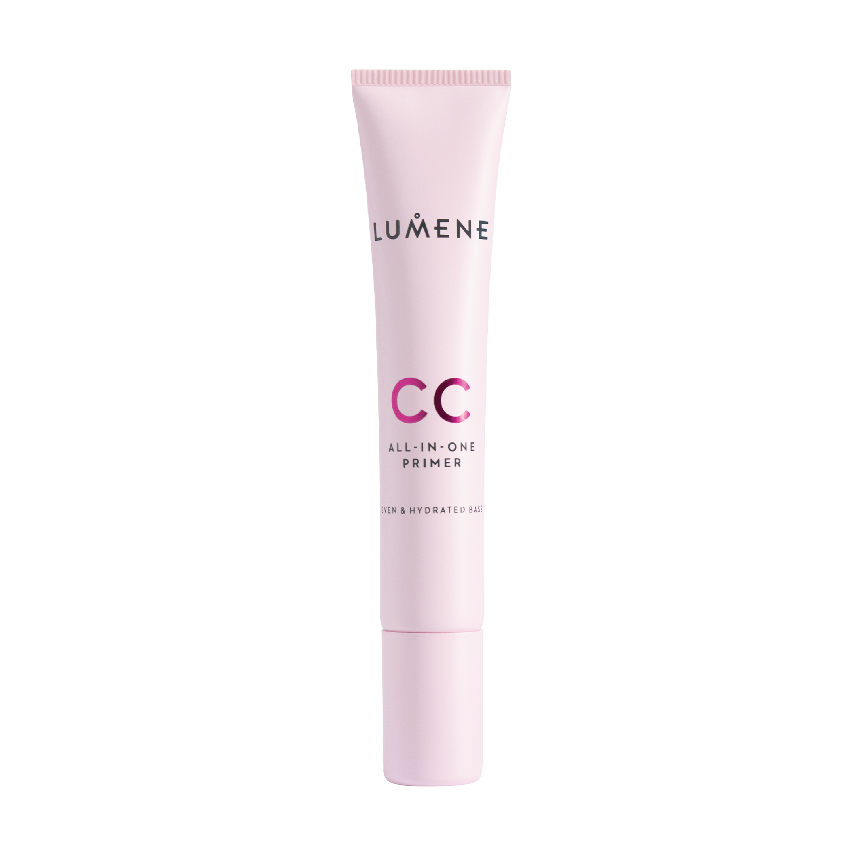 Lumene CC Color Correcting Primer, 20 ml