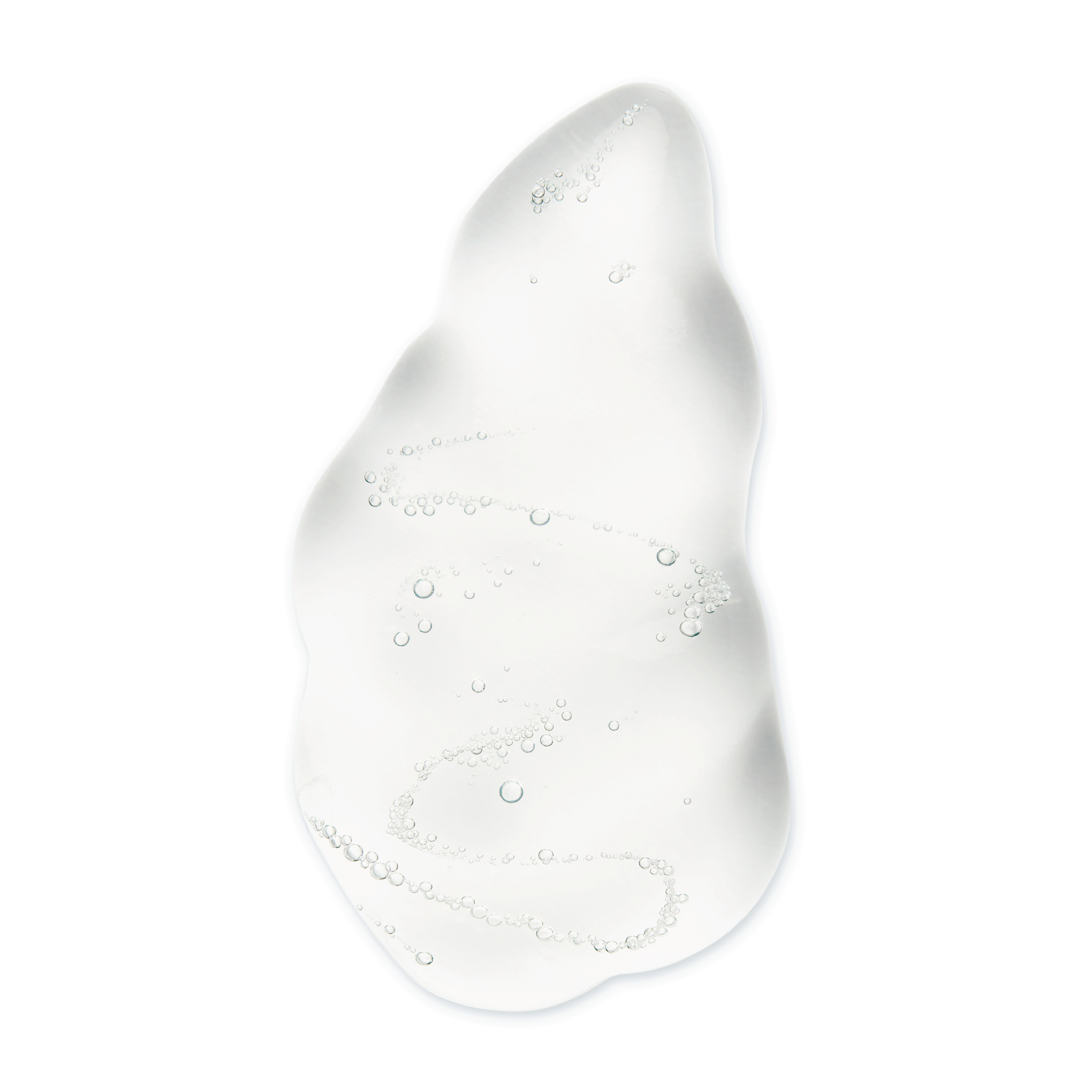 Lumene Deeply Purifying Micellar Gel Cleanser, 150 ml