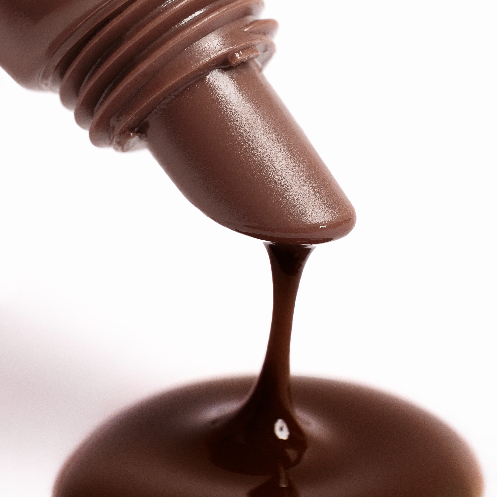 Lumene Lip Glow Oil Balm, 6 Blackcurrant, 10 ml