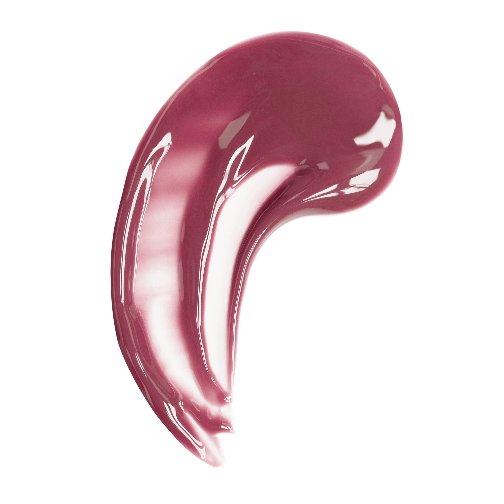 Lumene Lip Glow Oil Balm, 5 Raspberry, 10 ml