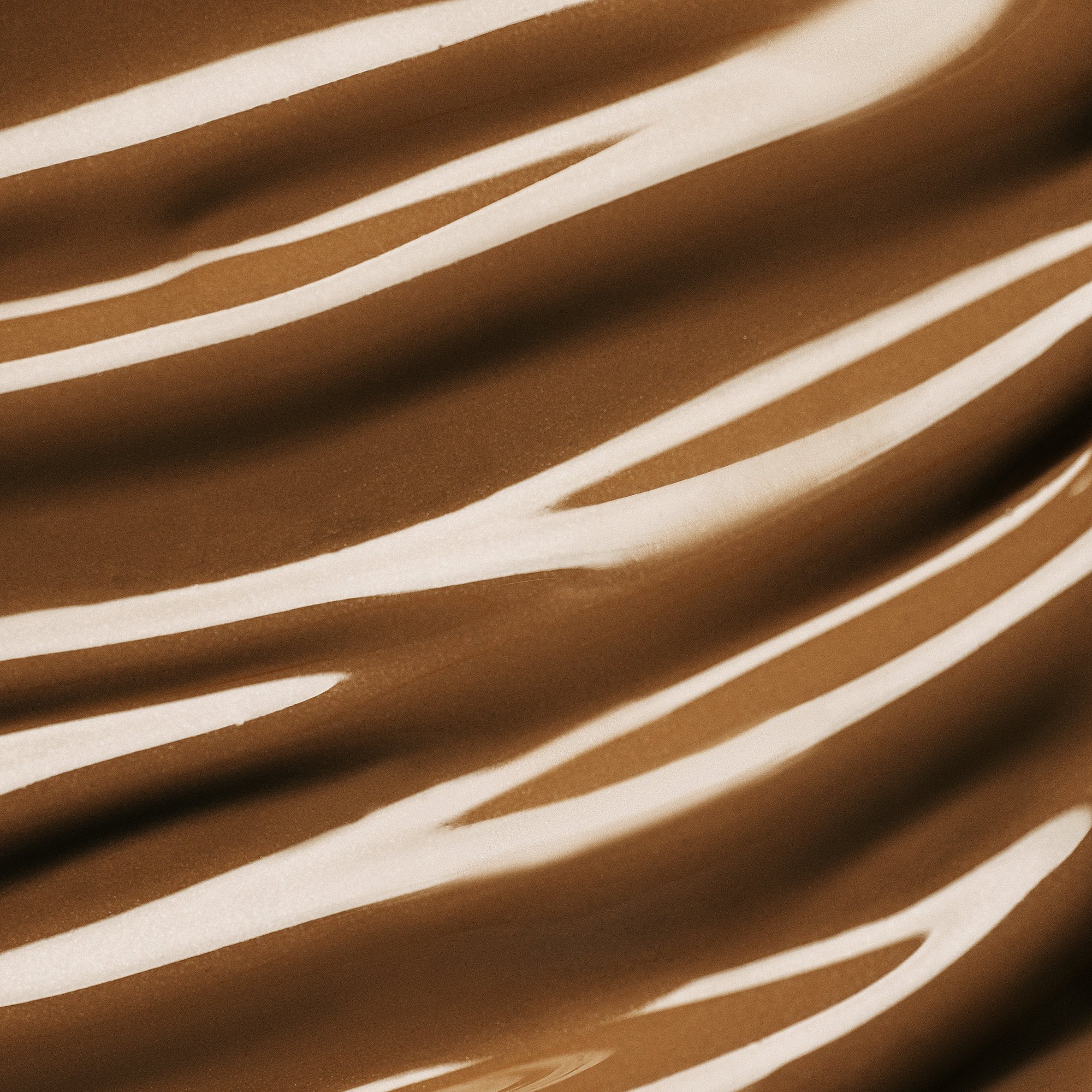 Lumene CC All-Over Concealer, Farge 9, 8,5 ml