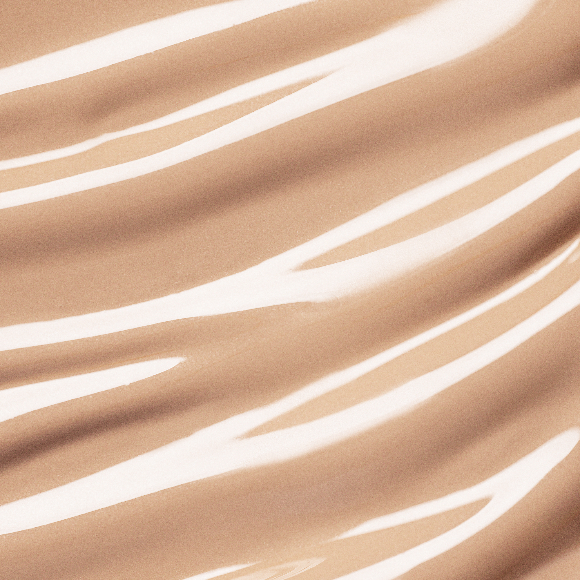 Lumene CC All-Over Concealer, Farge 3, 8,5 ml