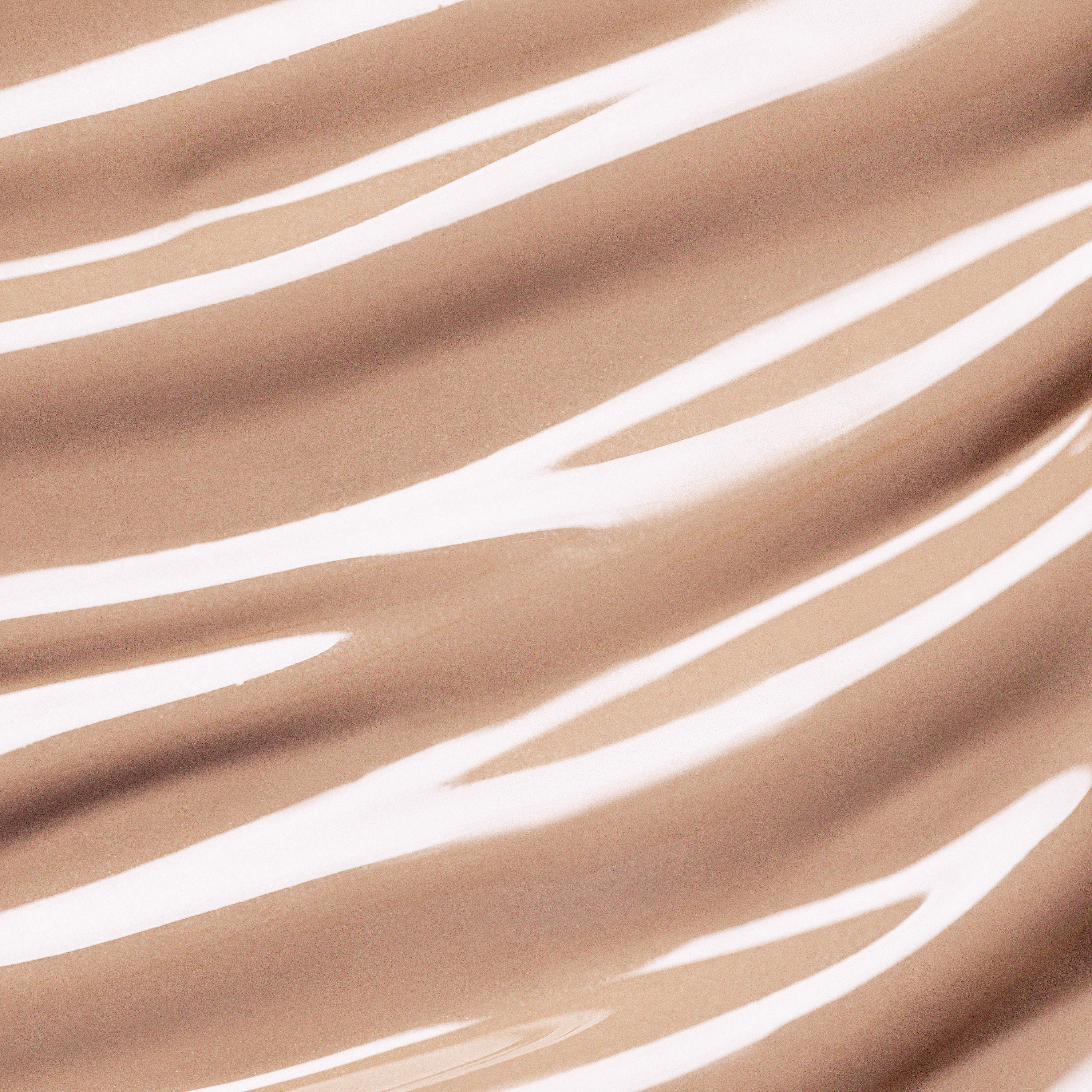 Lumene CC All-Over Concealer, Farge 4.75, 8,5 ml