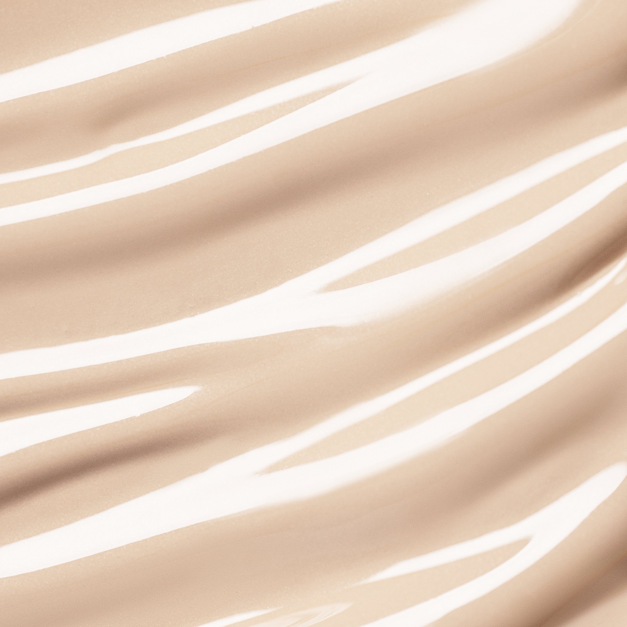 Lumene CC All-Over Concealer, 0.5 Light, 8,5 ml