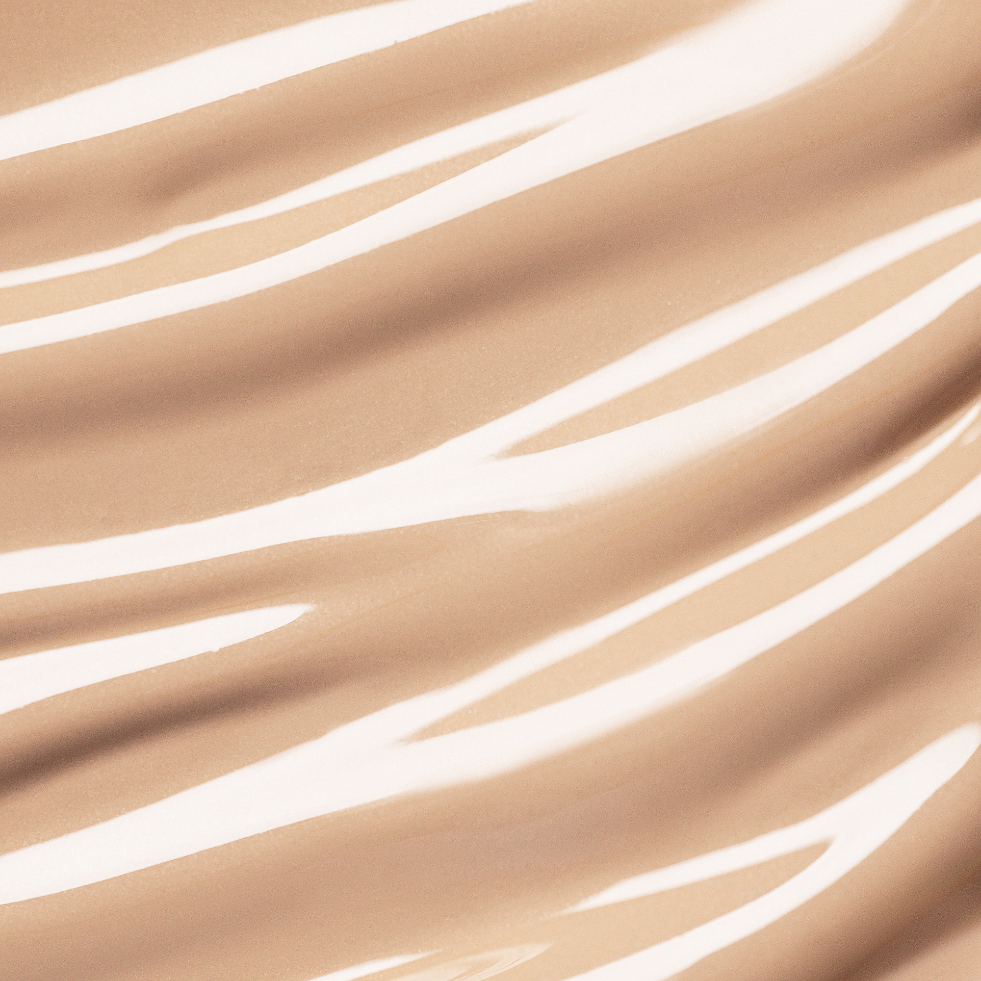 Lumene CC All-Over Concealer, 2 Medium, 8,5 ml