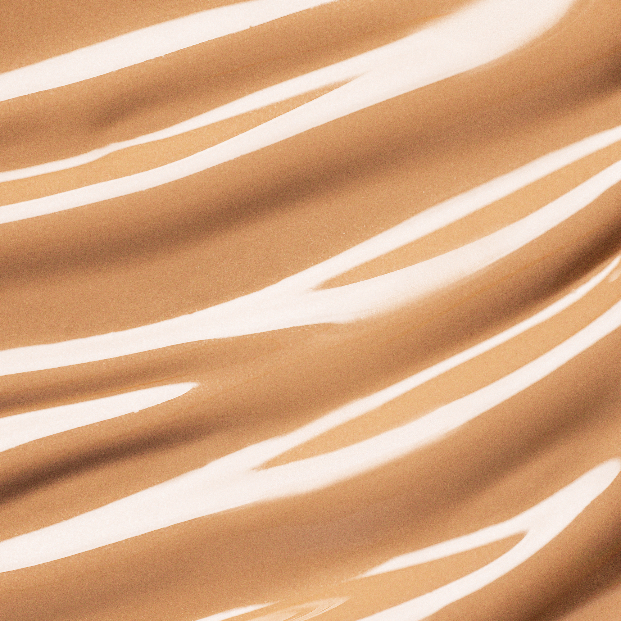 Lumene CC All-Over Concealer, 5 Deep Tan, 8,5 ml