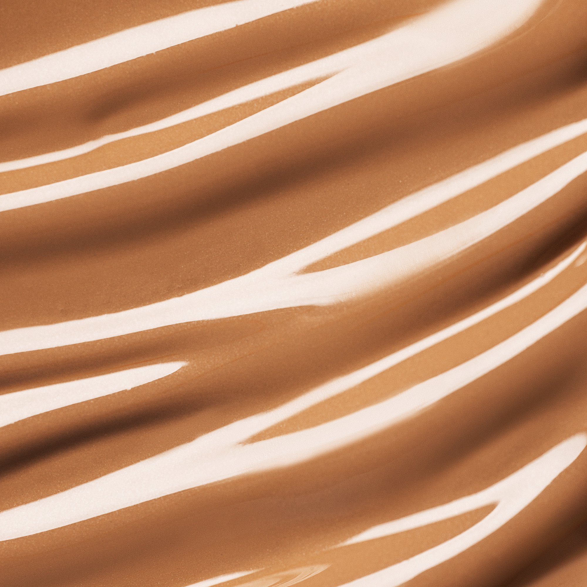 Lumene CC All-Over Concealer, 7 Deep, 8,5 ml