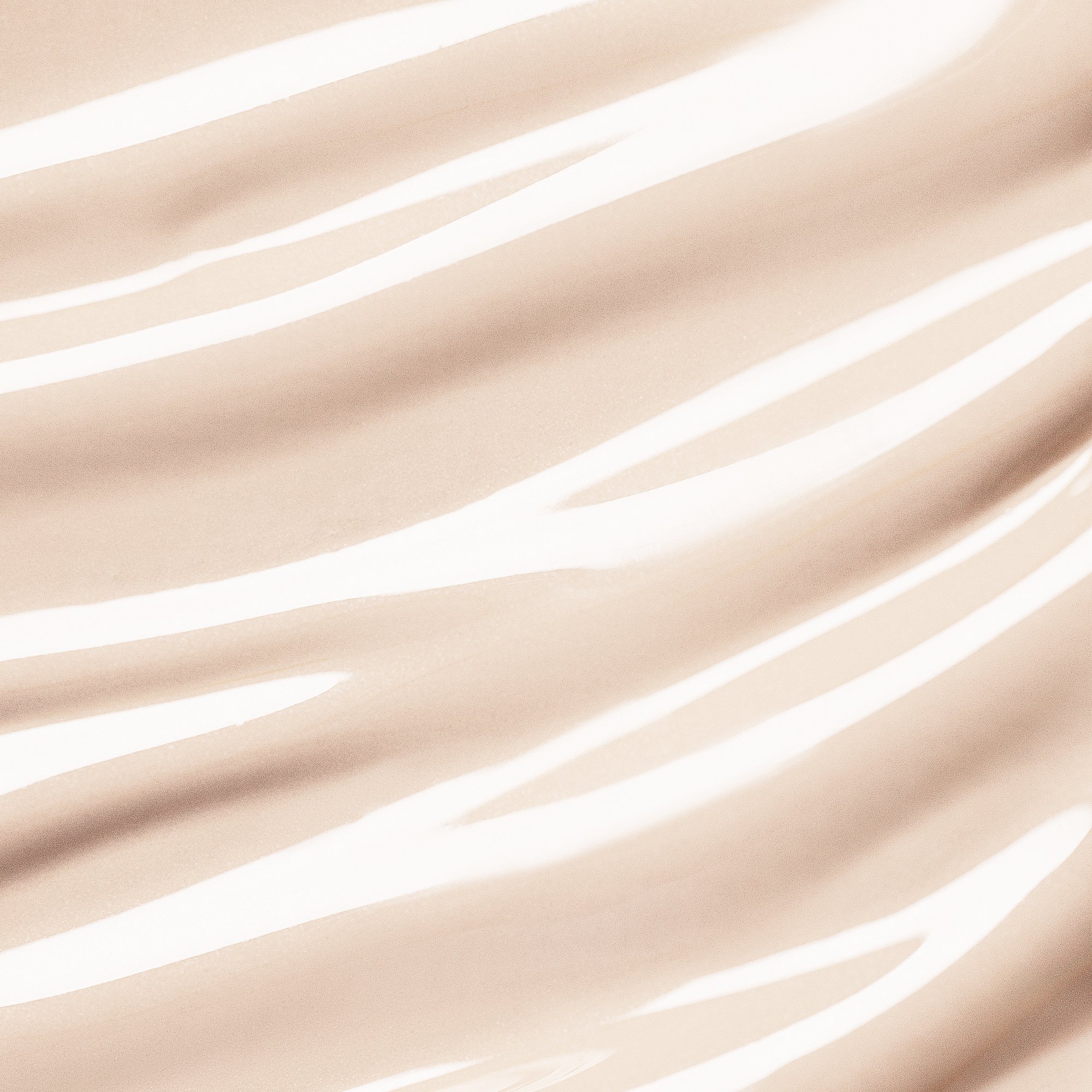 Lumene CC All-Over Concealer, Farge 0, 8,5 ml