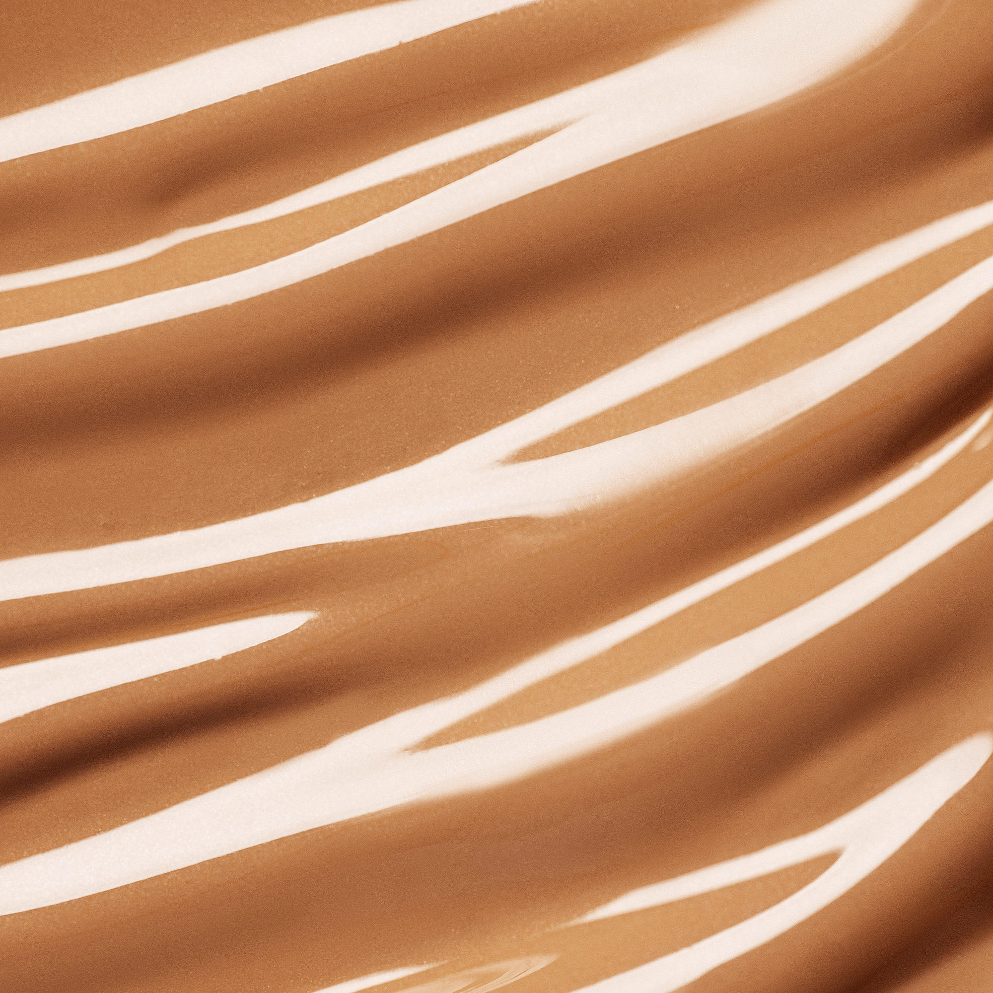 Lumene CC All-Over Concealer, Farge 6, 8,5 ml