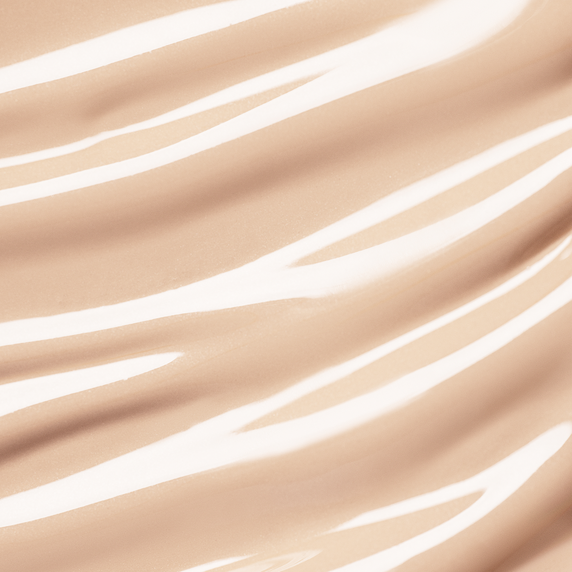 Lumene CC All-Over Concealer, Farge 1.75, 8,5 ml