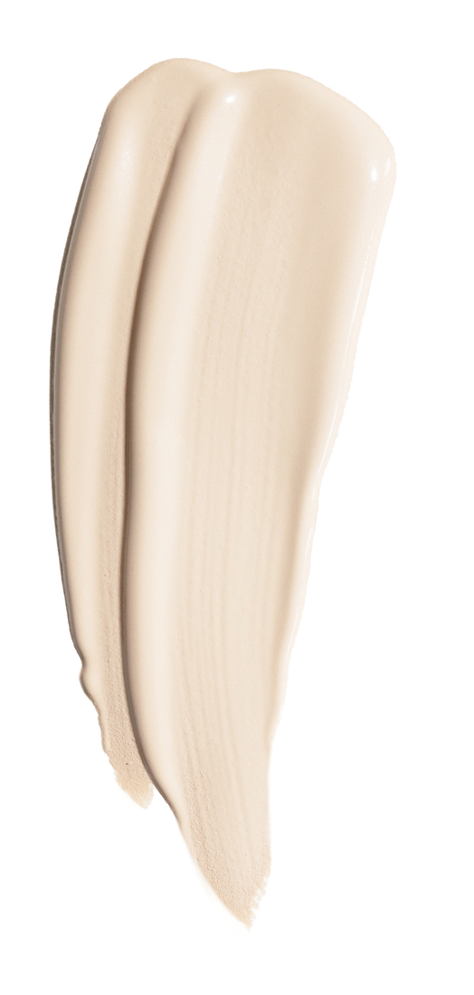 Lumene CC Color Correcting Cream SPF20, 00 Ultra Light, 30 ml