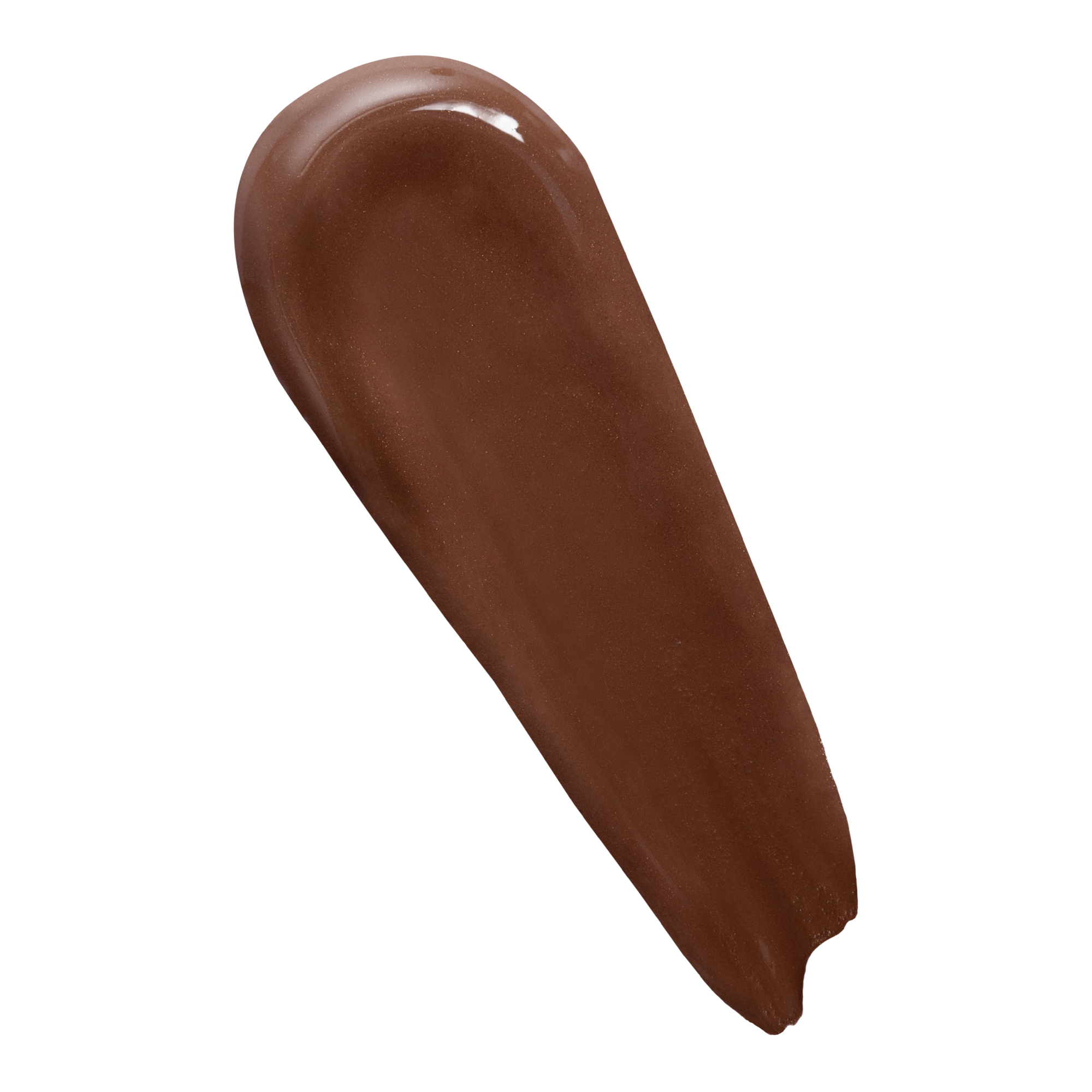 Lumene CC Color Correcting Cream SPF20, Farge 10, 30 ml