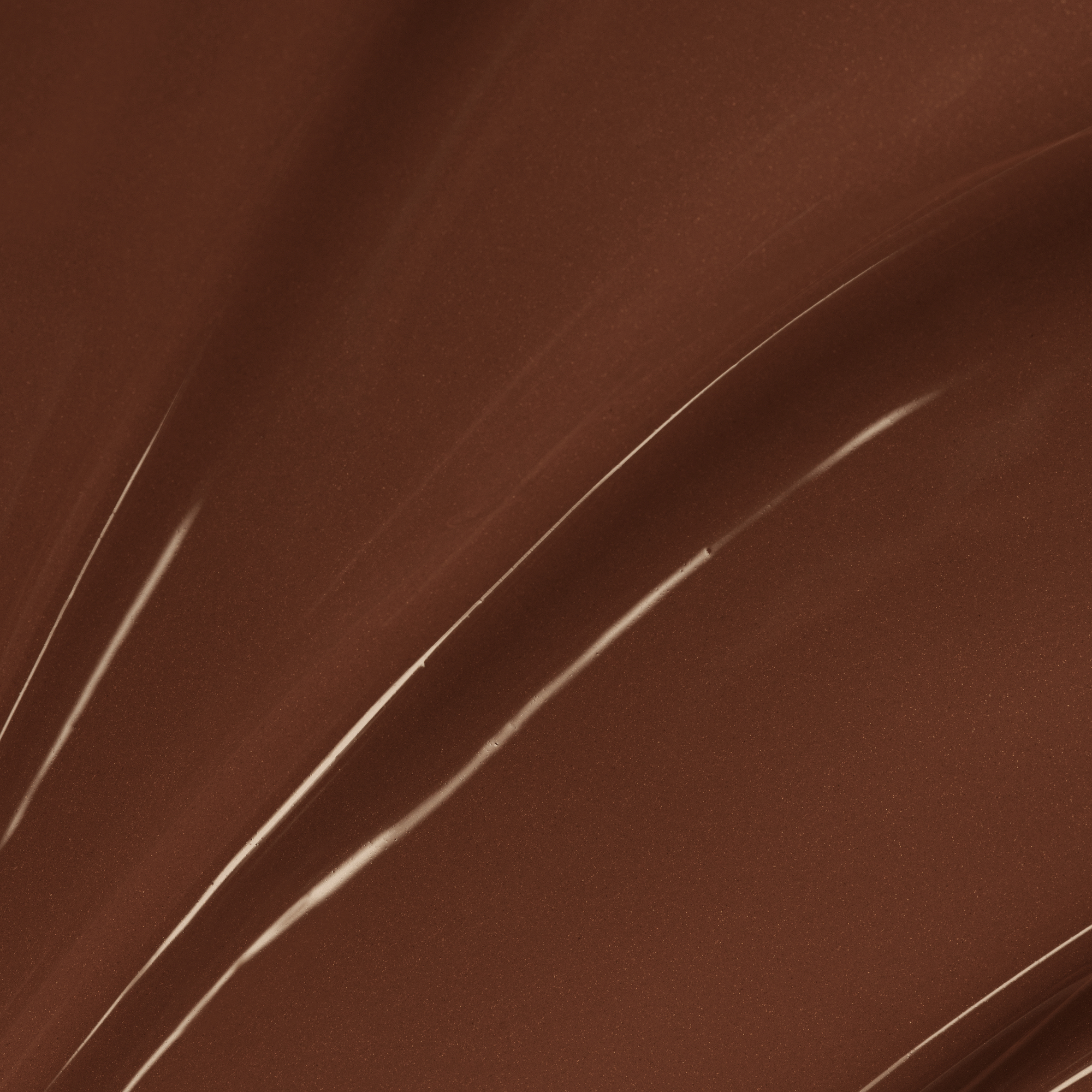 Lumene CC Color Correcting Cream SPF20, Farge 10, 30 ml