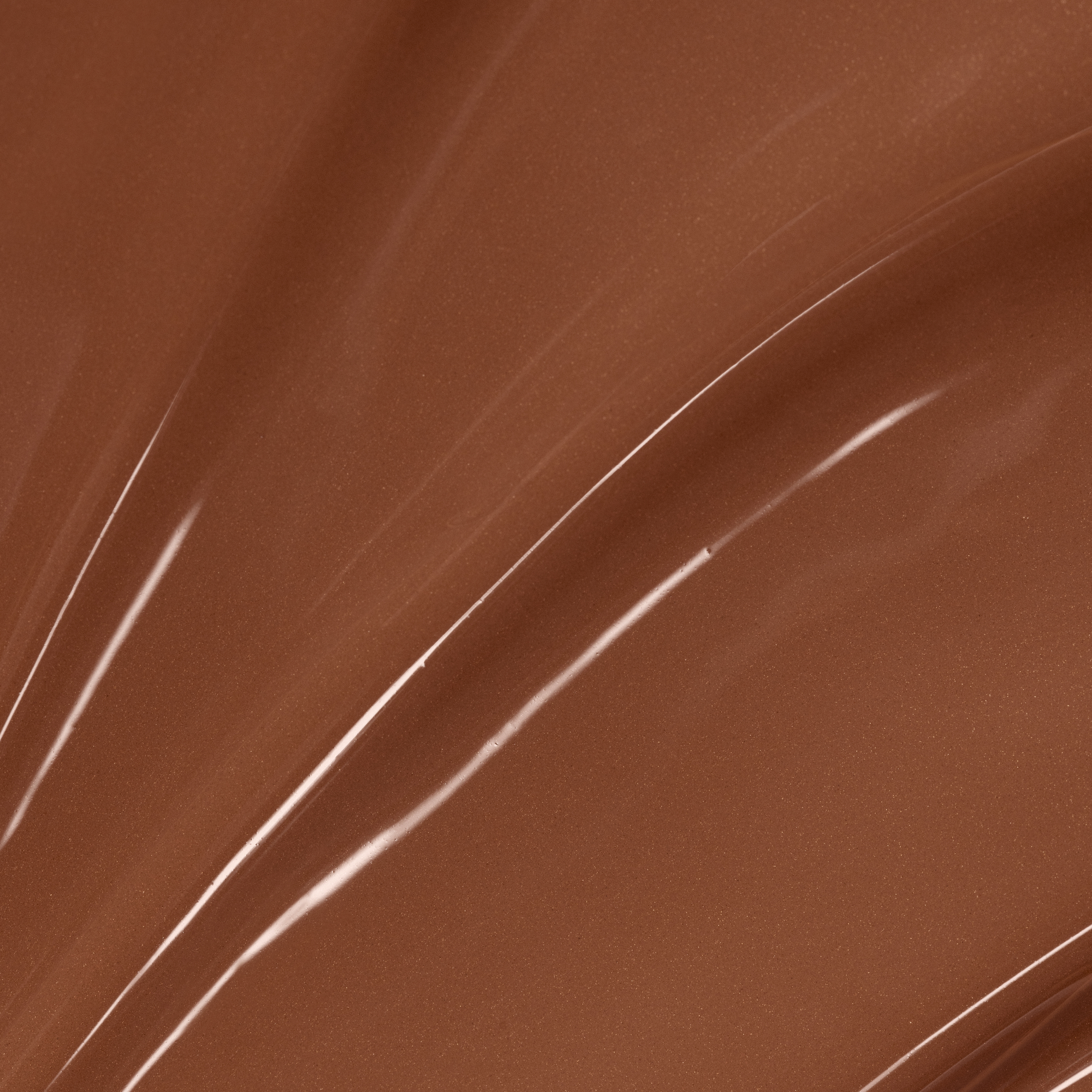 Lumene CC Color Correcting Cream SPF20, Farge 8.5, 30 ml