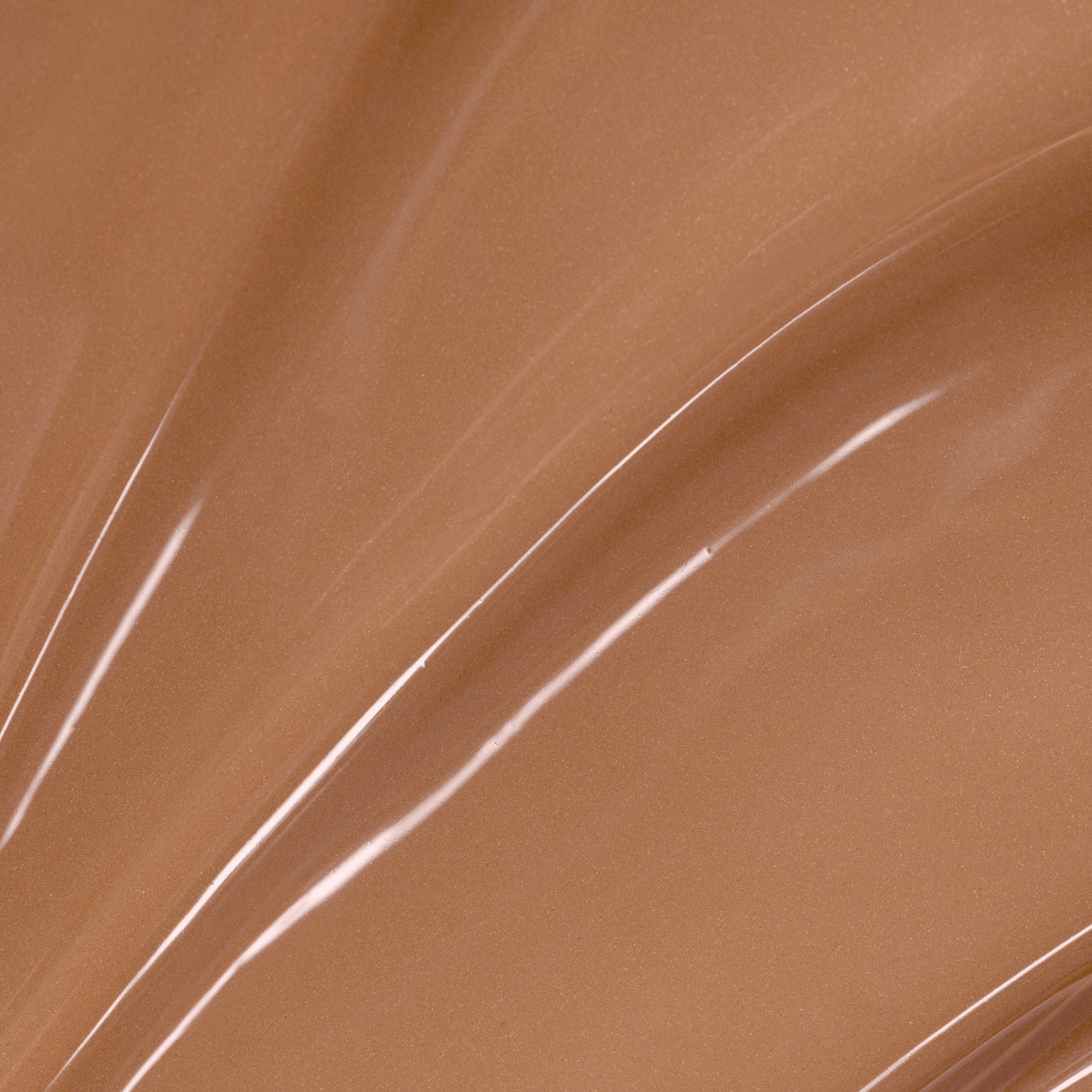 Lumene CC Color Correcting Cream SPF20, Farge 7.5, 30 ml