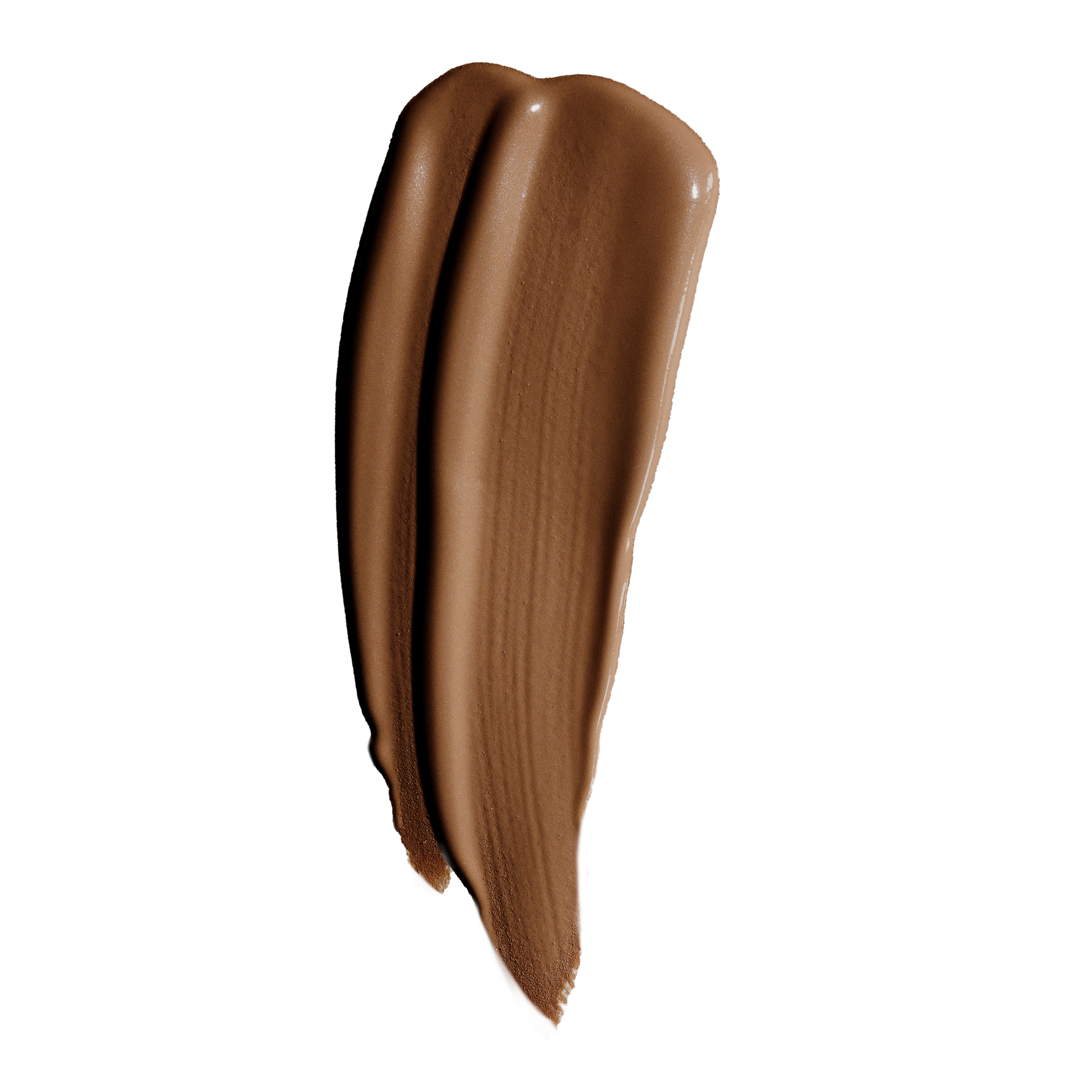 Lumene CC Color Correcting Cream SPF20, 9 Deep Rich, 30 ml