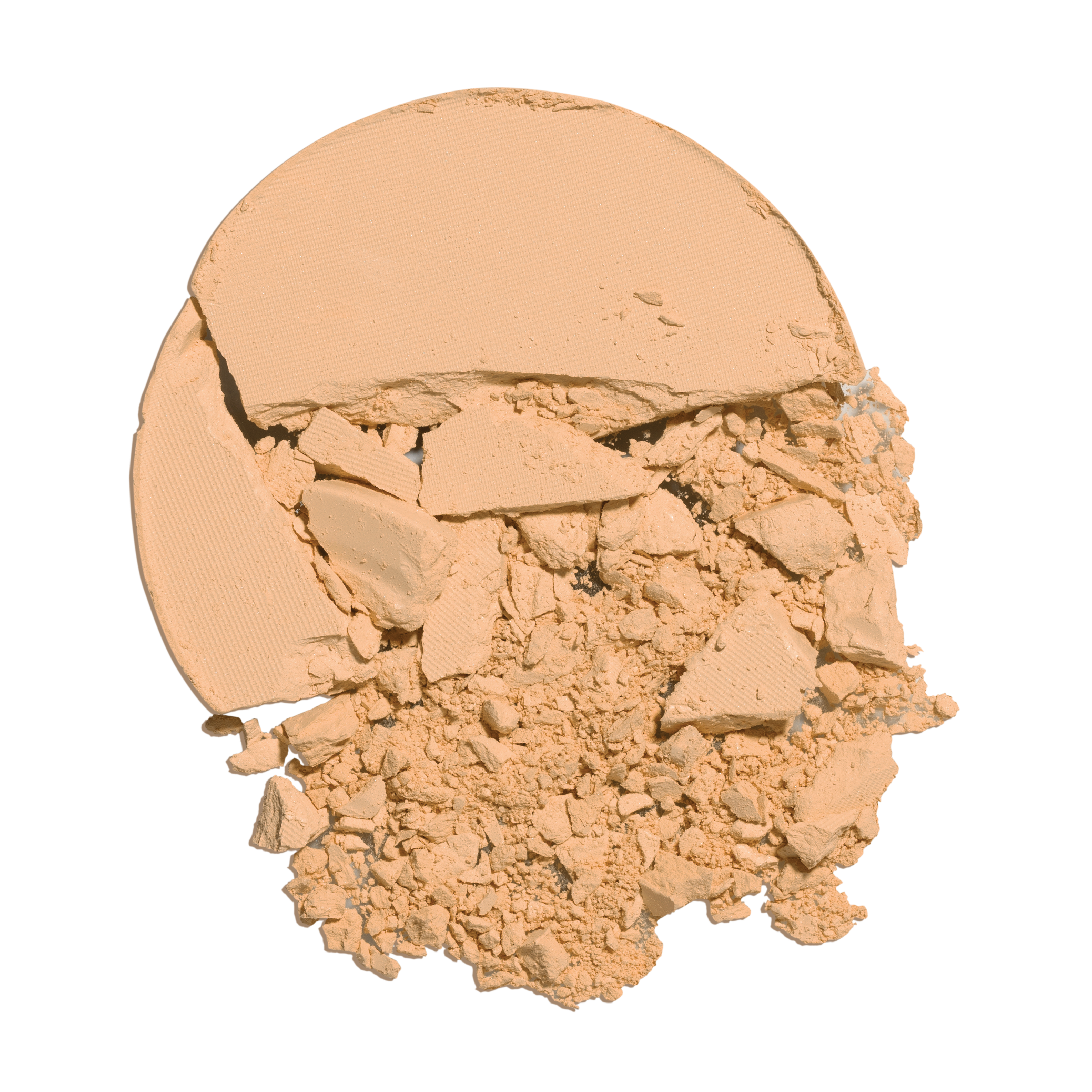 Lumene CC Color Correcting Powder, Farge 5, 10 g