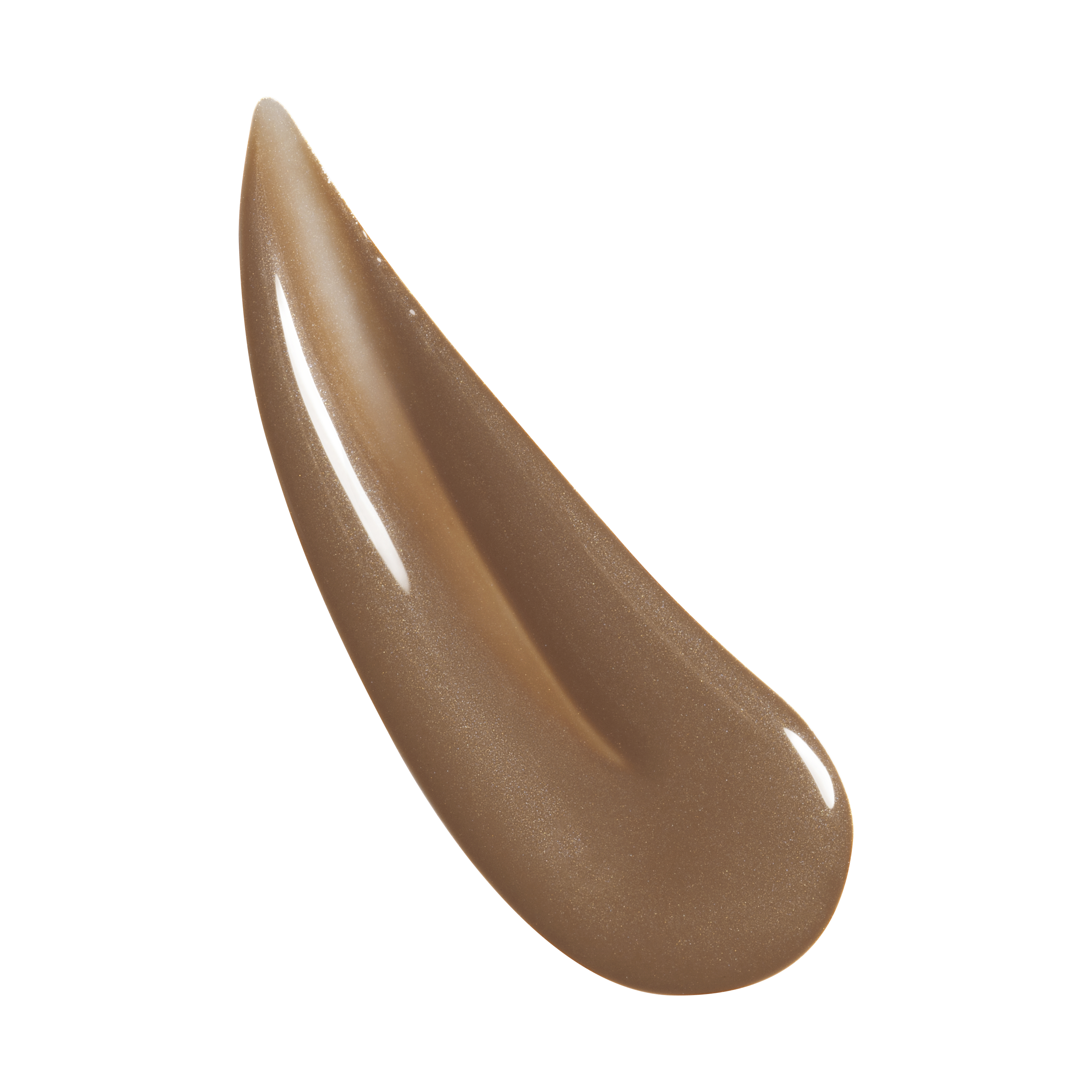 Lumene Invisible Illumination Instant Glow Beauty Serum, Universal Deep, 30 ml