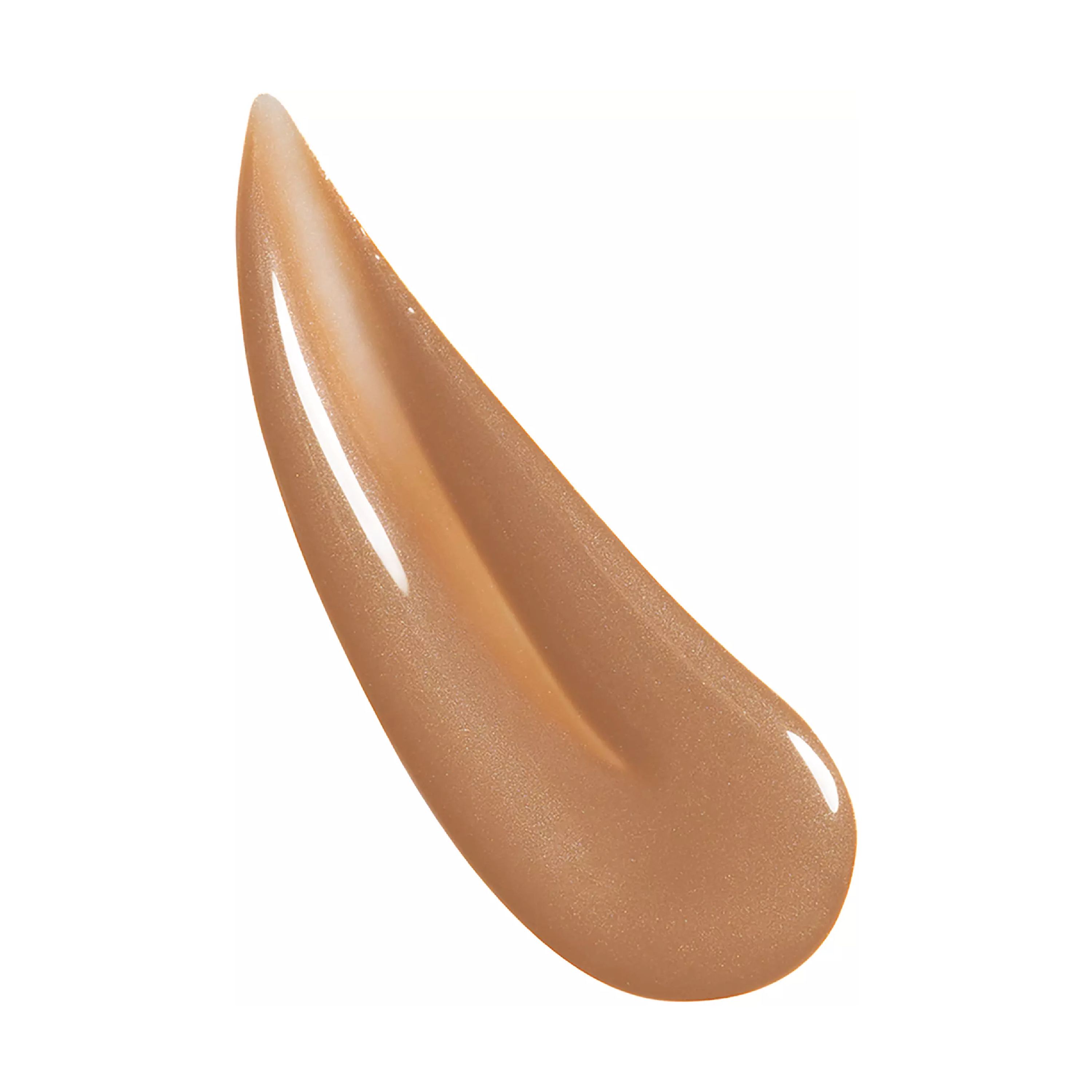 Lumene Invisible Illumination Instant Glow Beauty Serum, Universal Bronze, 30 ml