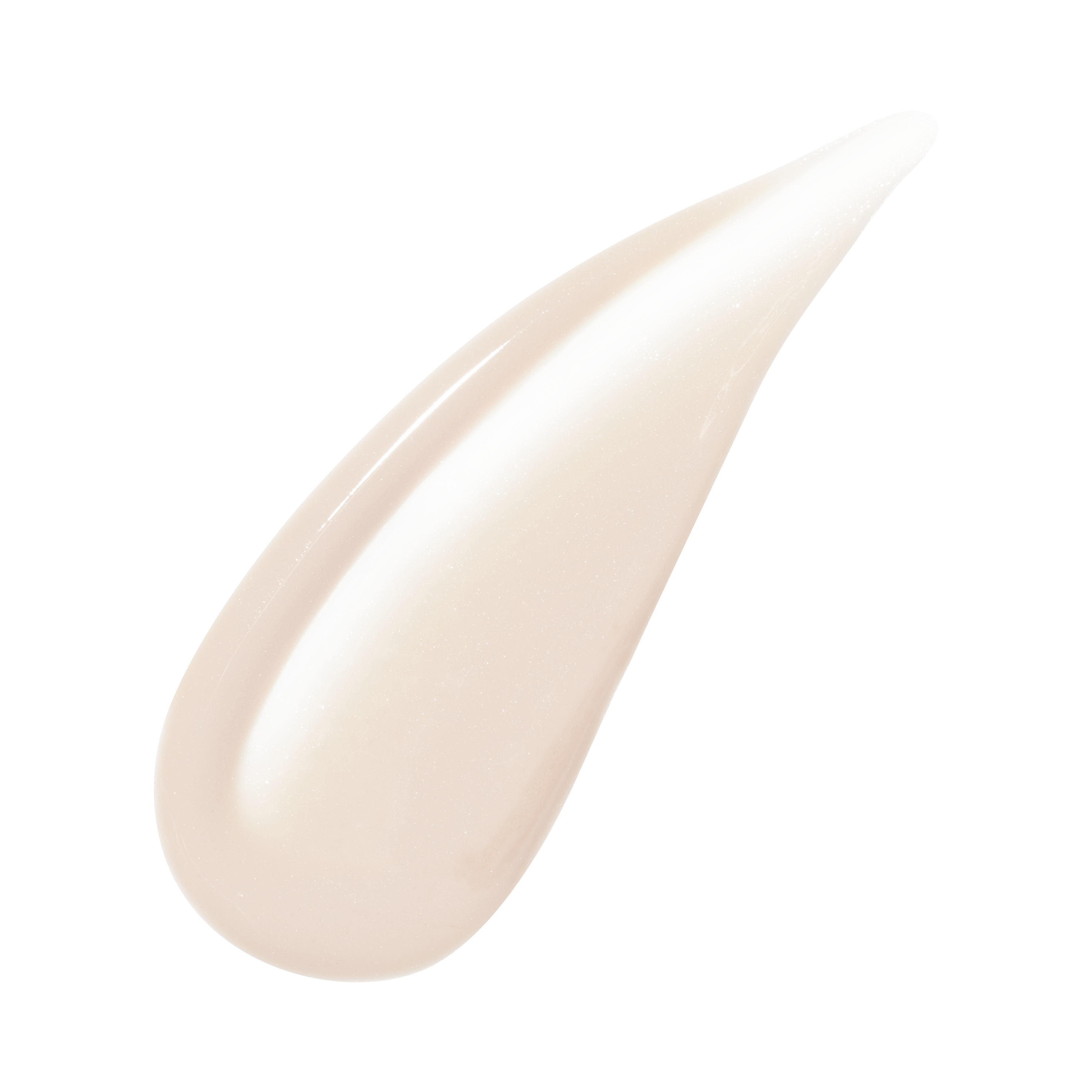 Lumene Invisible Illumination Instant Glow UV Primer SPF30, 30 ml