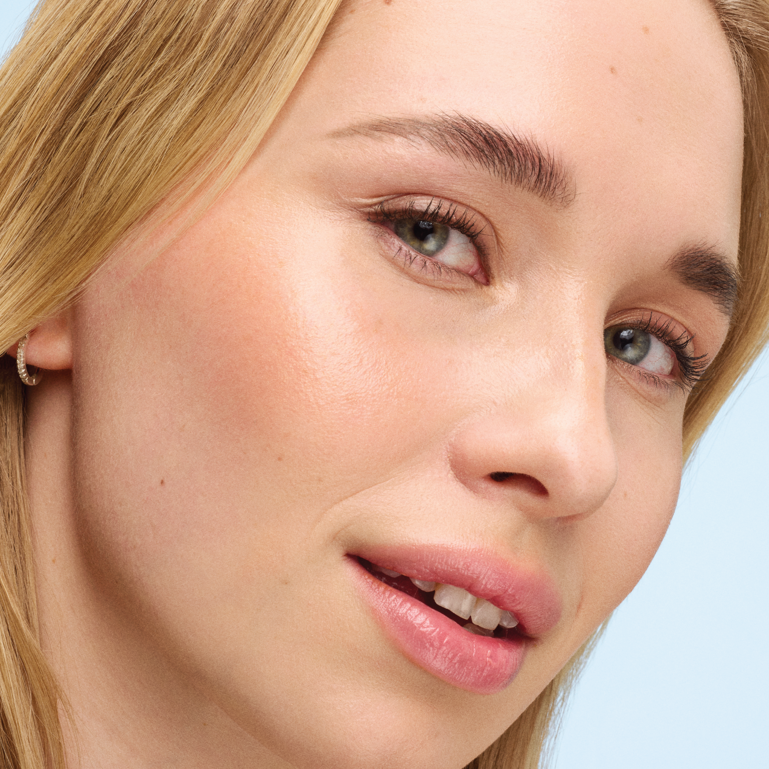 Lumene Invisible Illumination Instant Illuminizer, Sunset Radiance, 15 ml