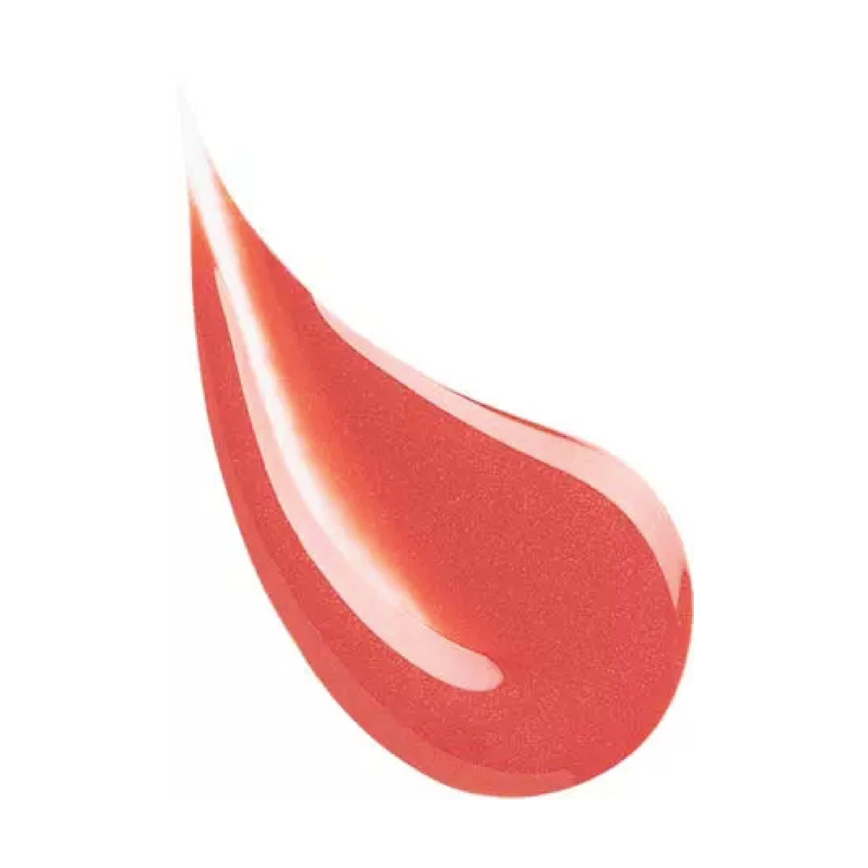 Lumene Invisible Illumination Liquid Blush, Bright Bloom, 15 ml