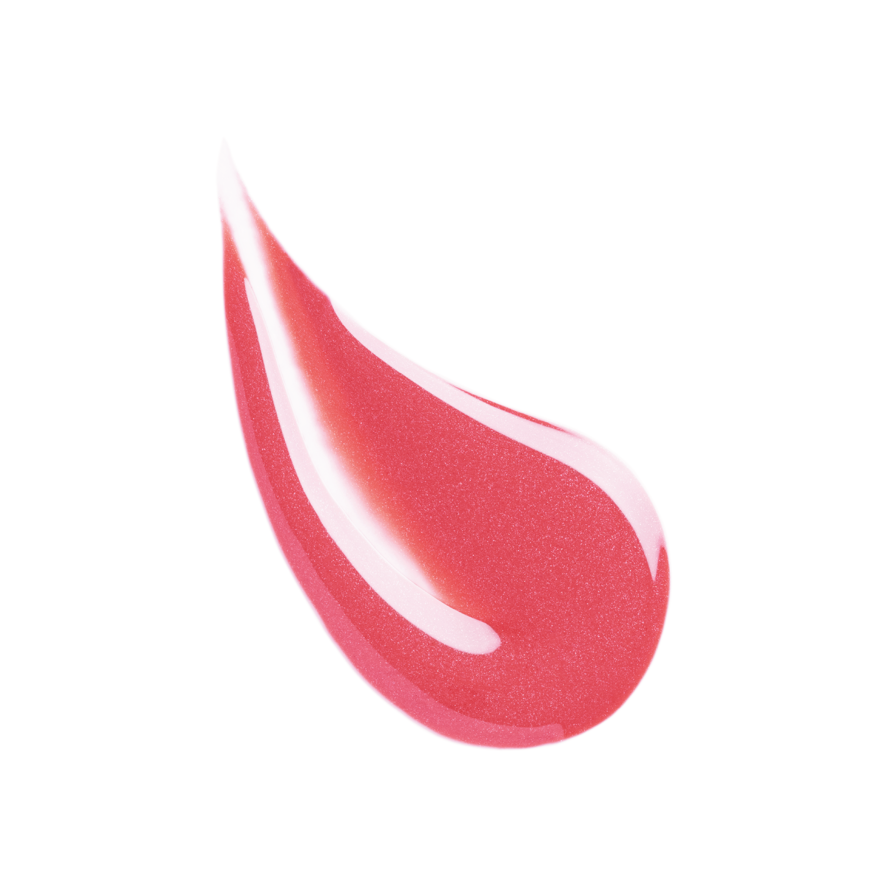 Lumene Invisible Illumination Liquid Blush, Wild Flower, 15 ml