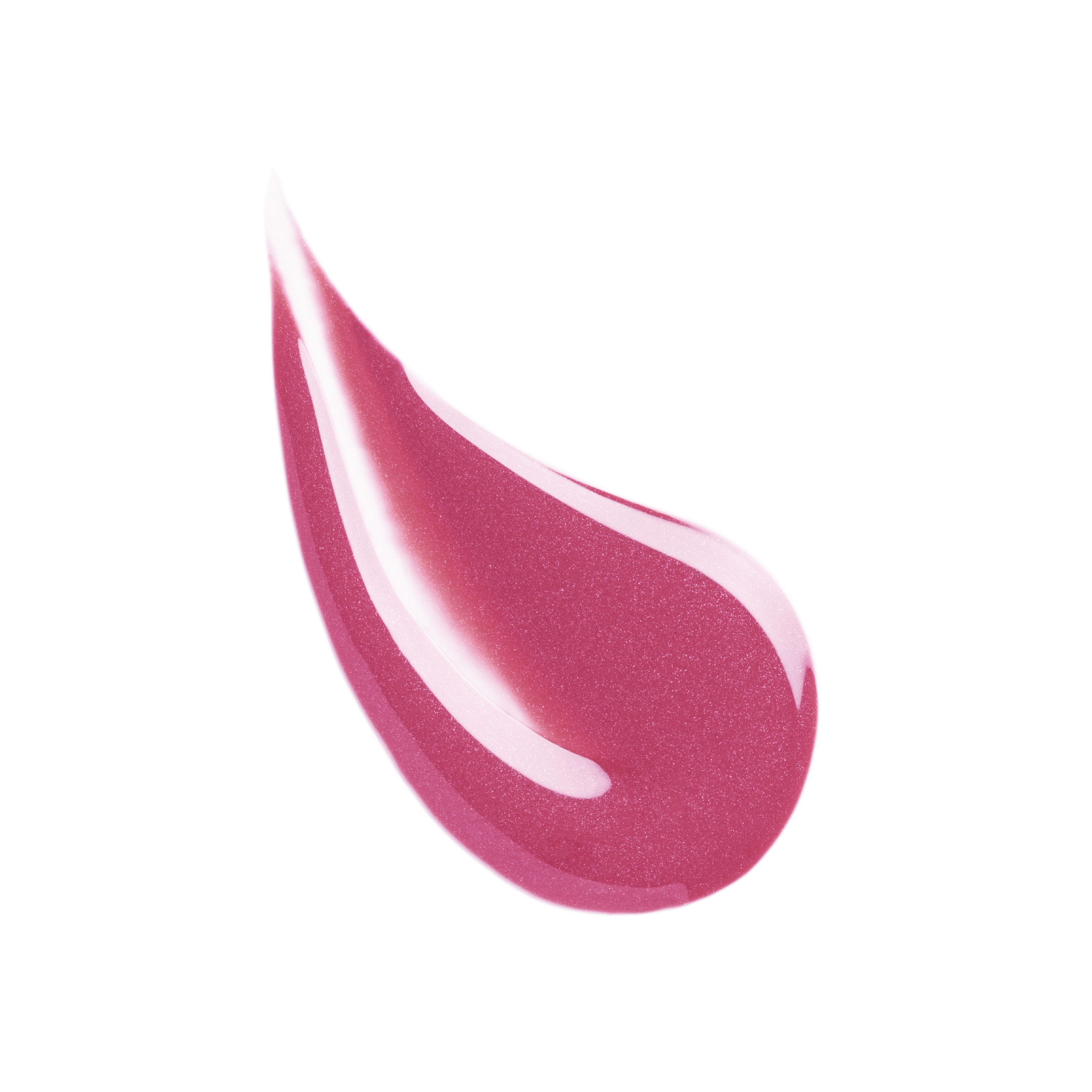 Lumene Invisible Illumination Liquid Blush, Berry Nectar, 15 ml