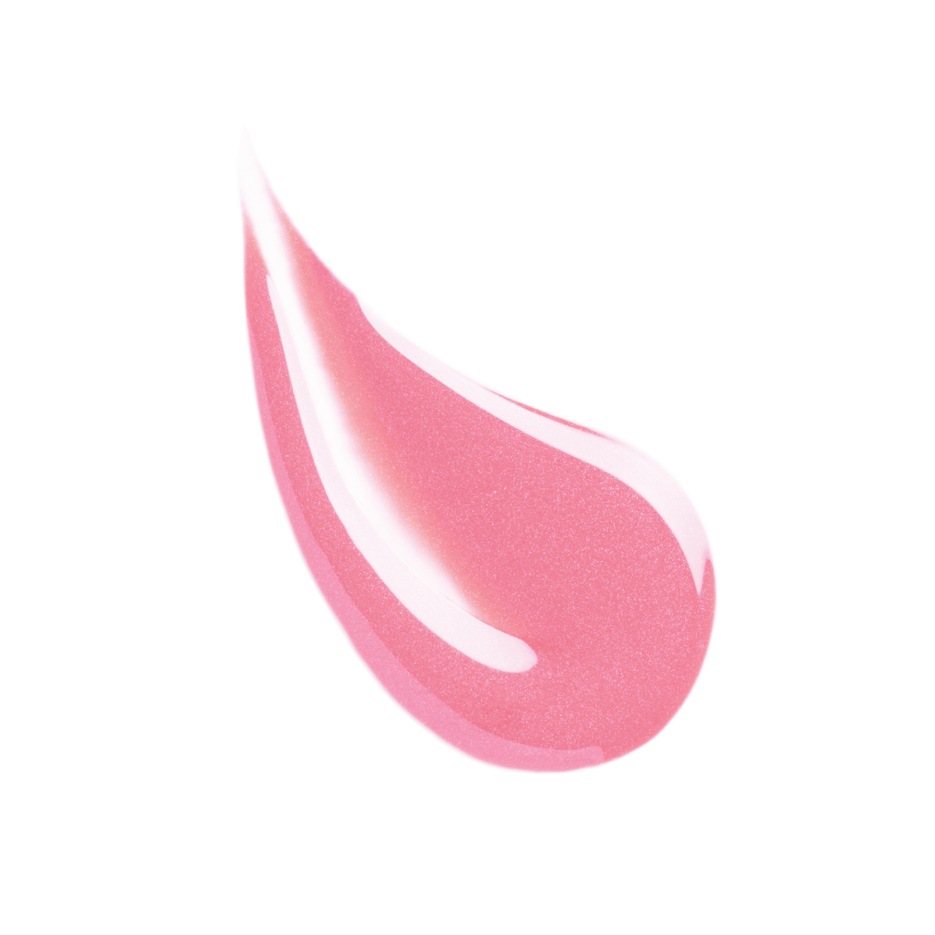 Lumene Invisible Illumination Liquid Blush, Frosty Petal, 15 ml