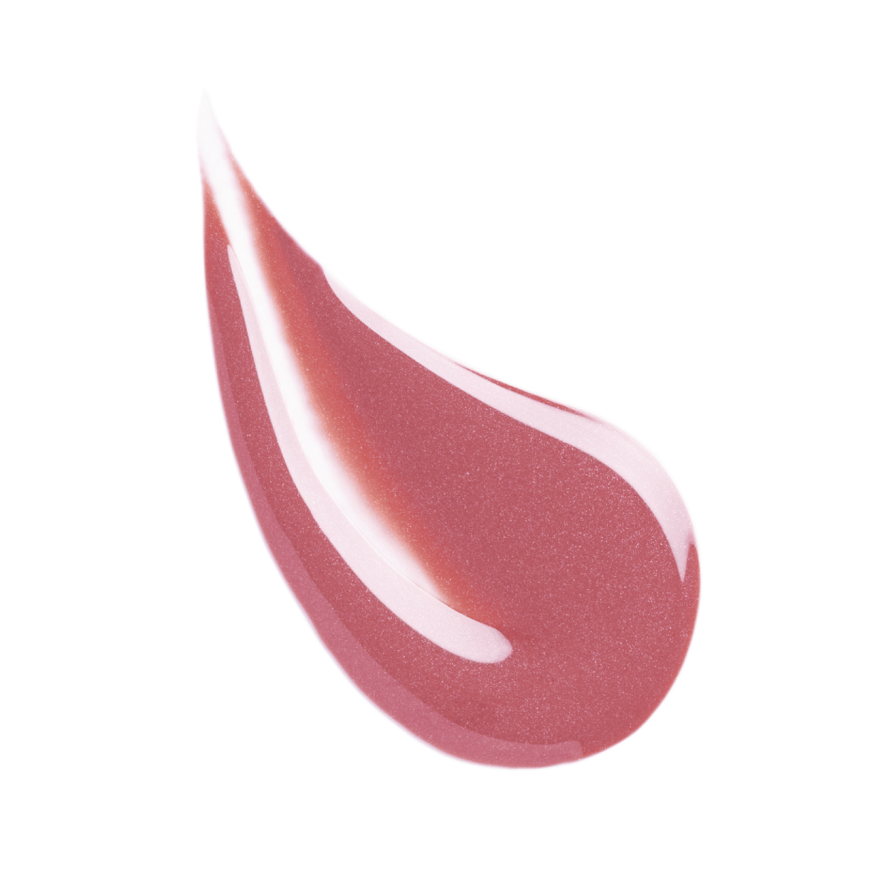 Lumene Invisible Illumination Liquid Blush, Arctic Rose, 15 ml