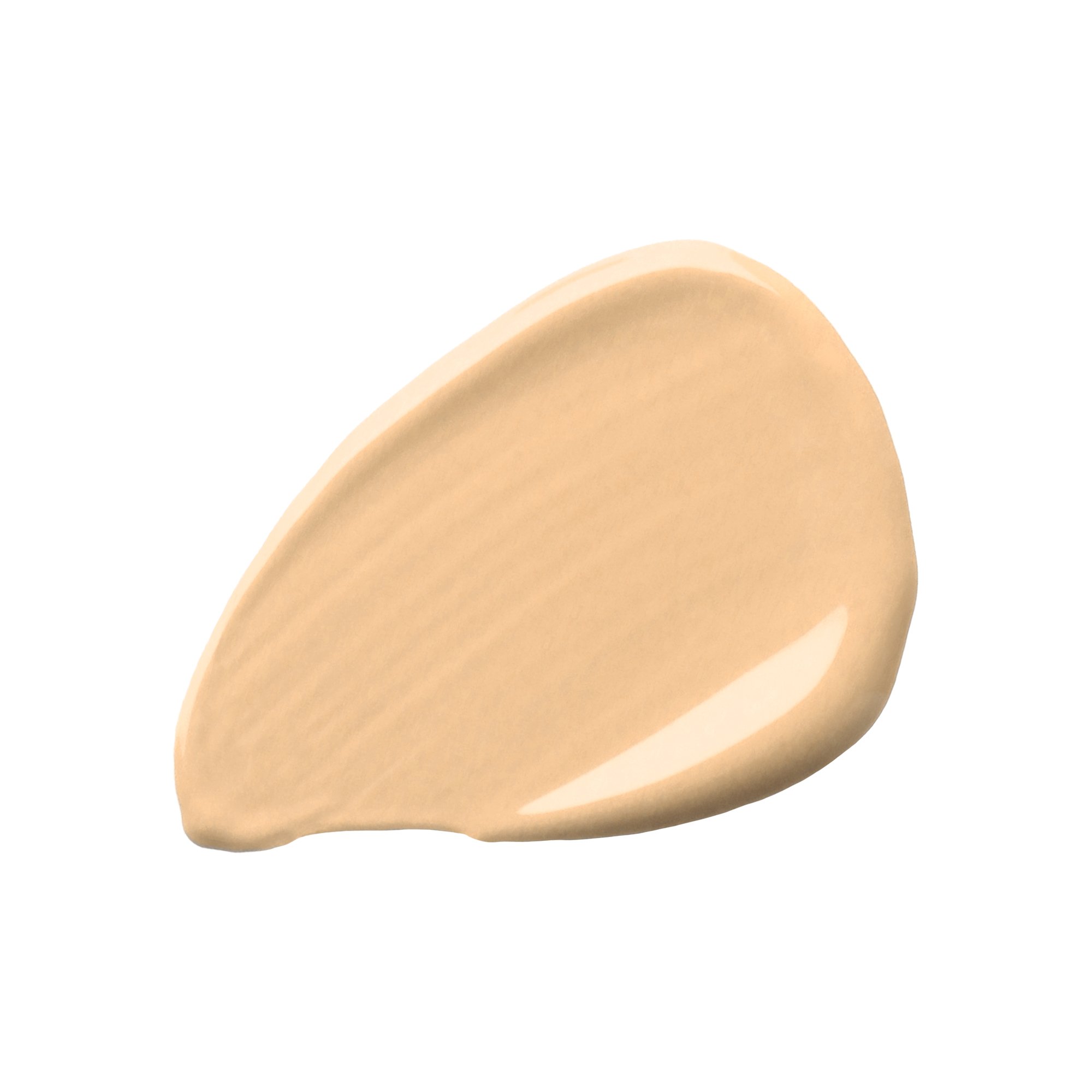 Lumene Invisible Illumination Serum In Concealer, Medium, 10 ml