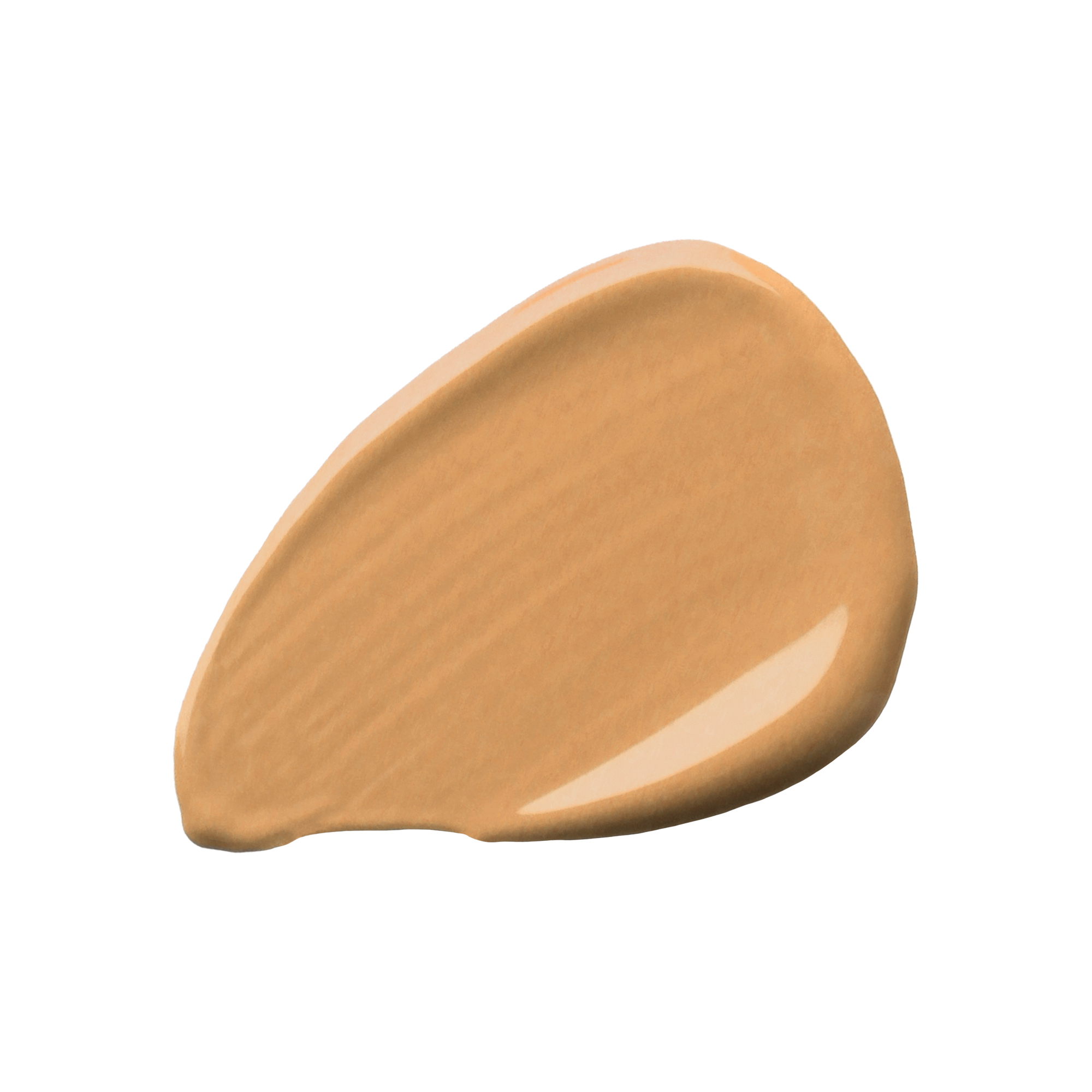 Lumene Invisible Illumination Serum In Concealer, Tan, 10 ml