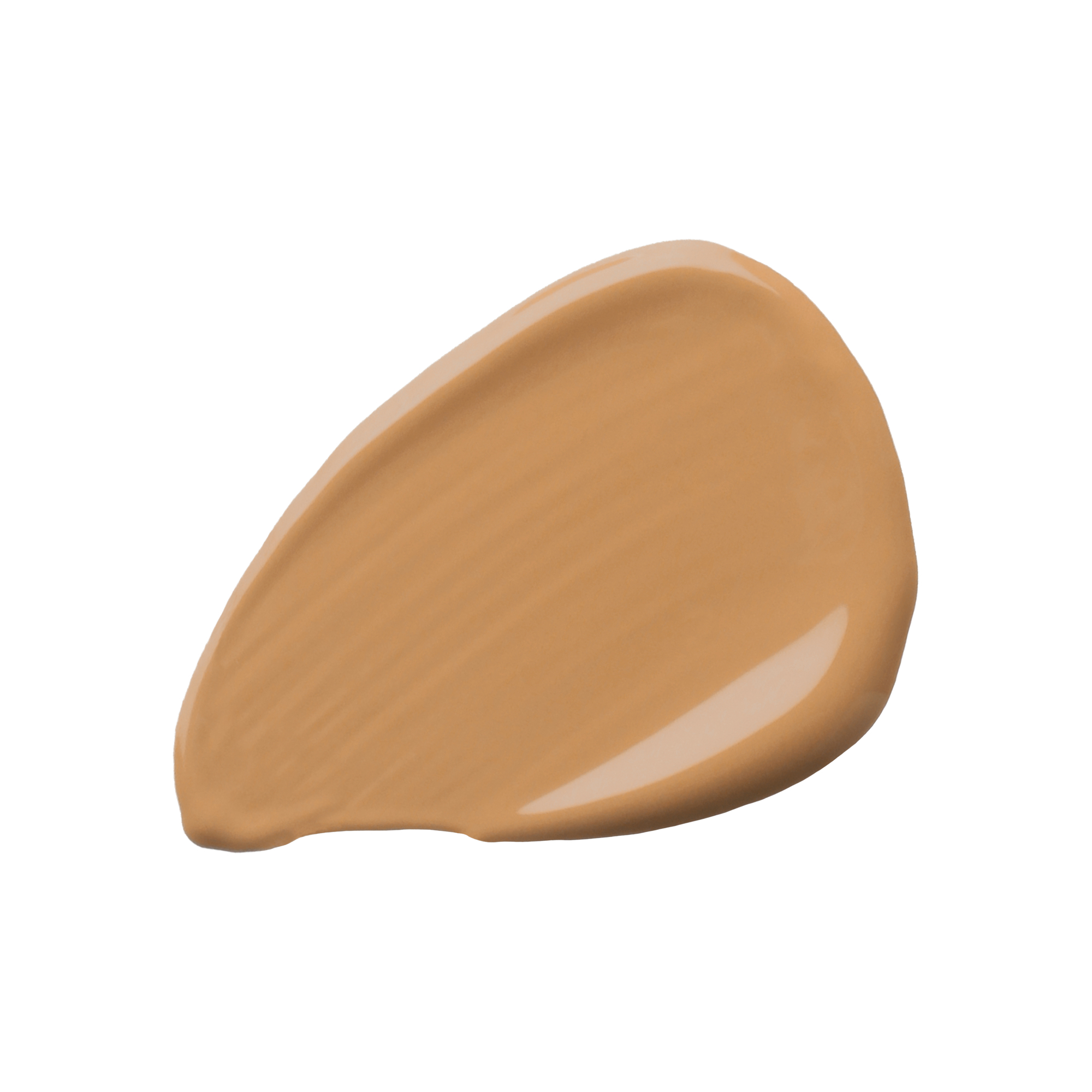 Lumene Invisible Illumination Serum In Concealer, Bronze, 10 ml