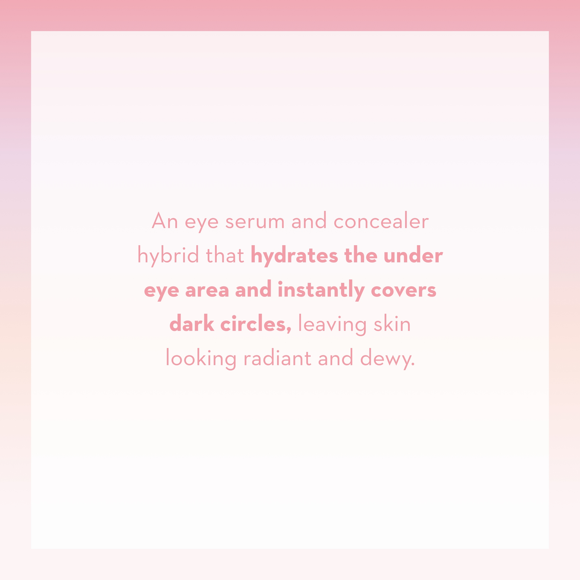 Lumene Invisible Illumination Serum In Concealer, Bronze, 10 ml