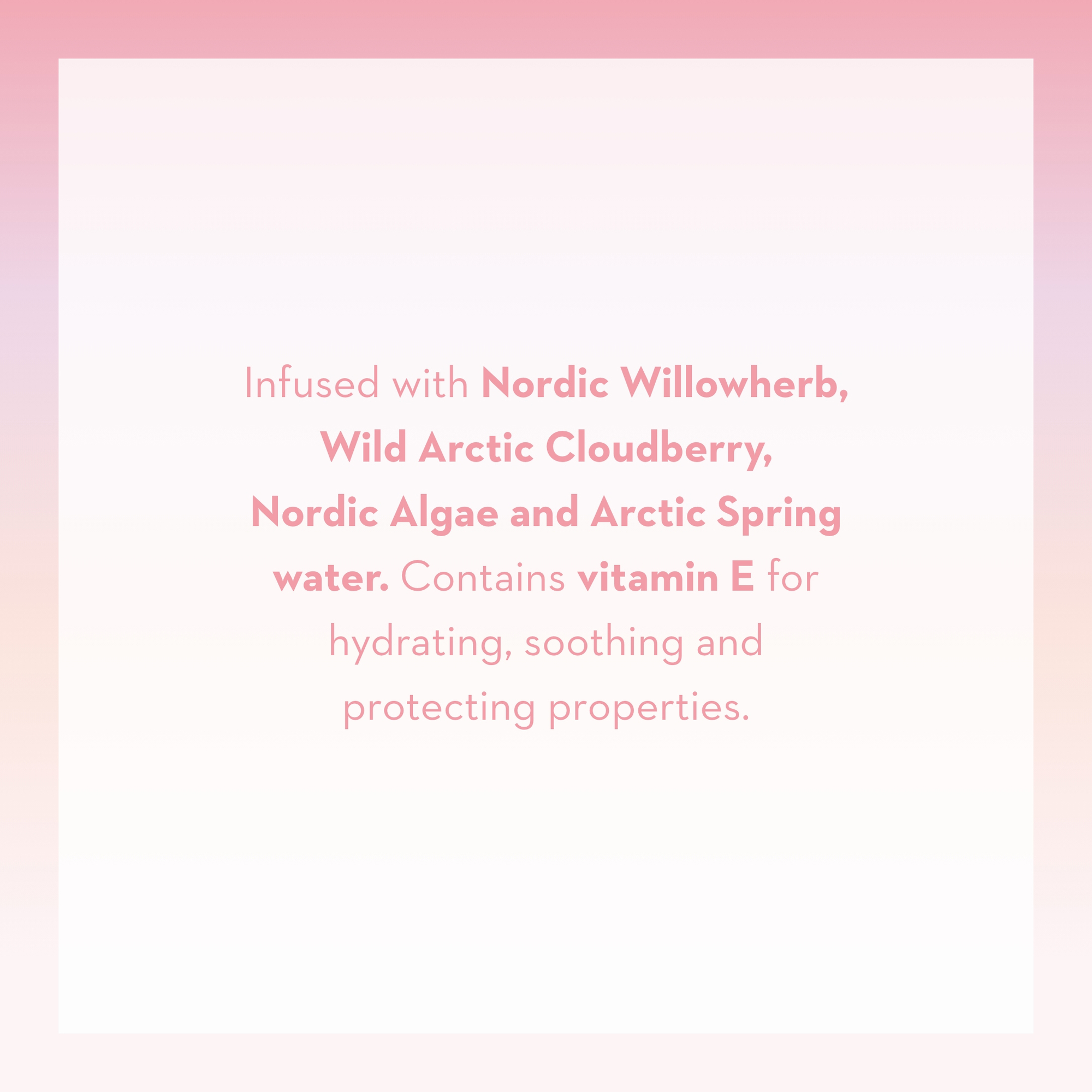 Lumene Invisible Illumination Serum In Concealer, Bronze, 10 ml