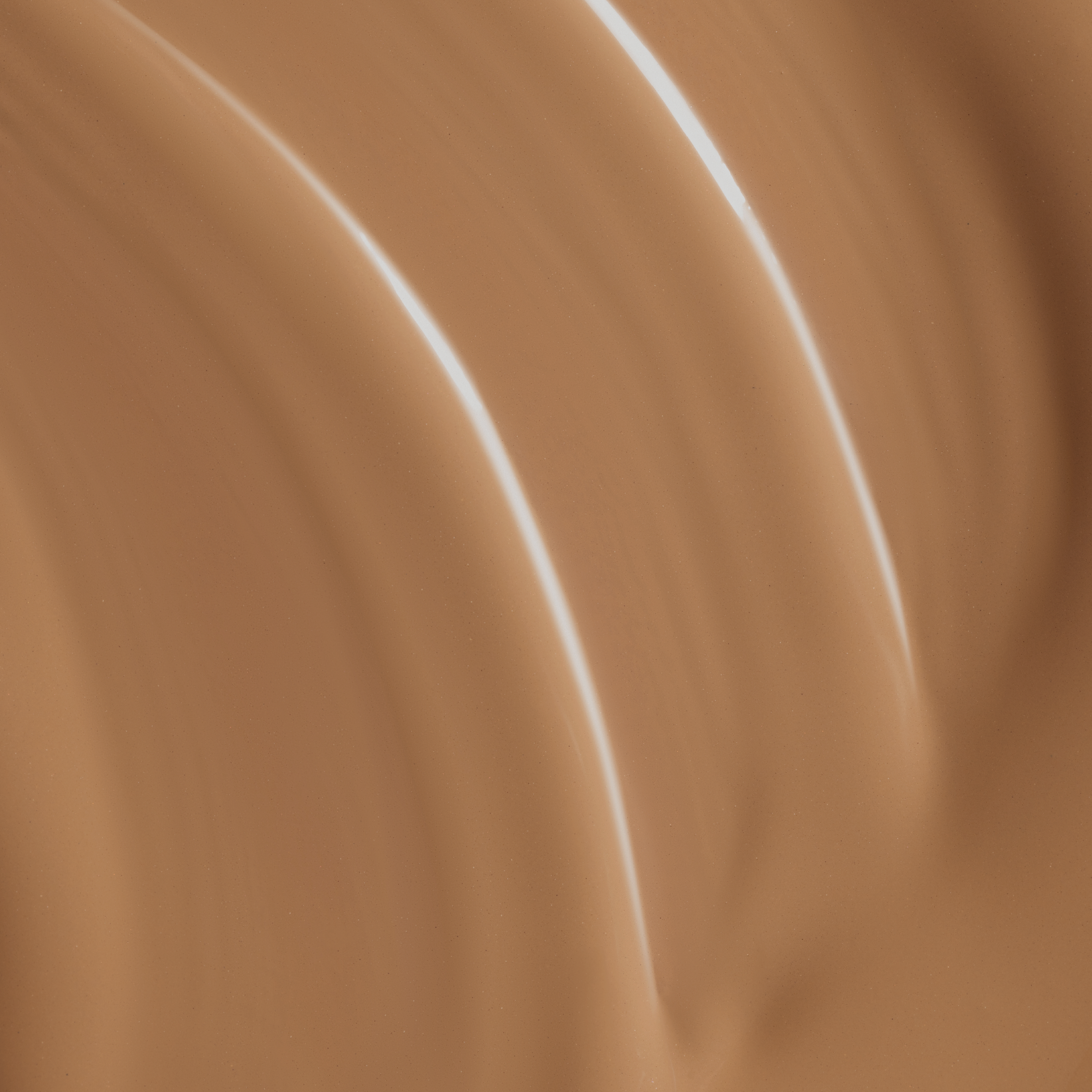 Lumene Invisible Illumination Serum In Foundation SPF30, Farge 6, 30 ml