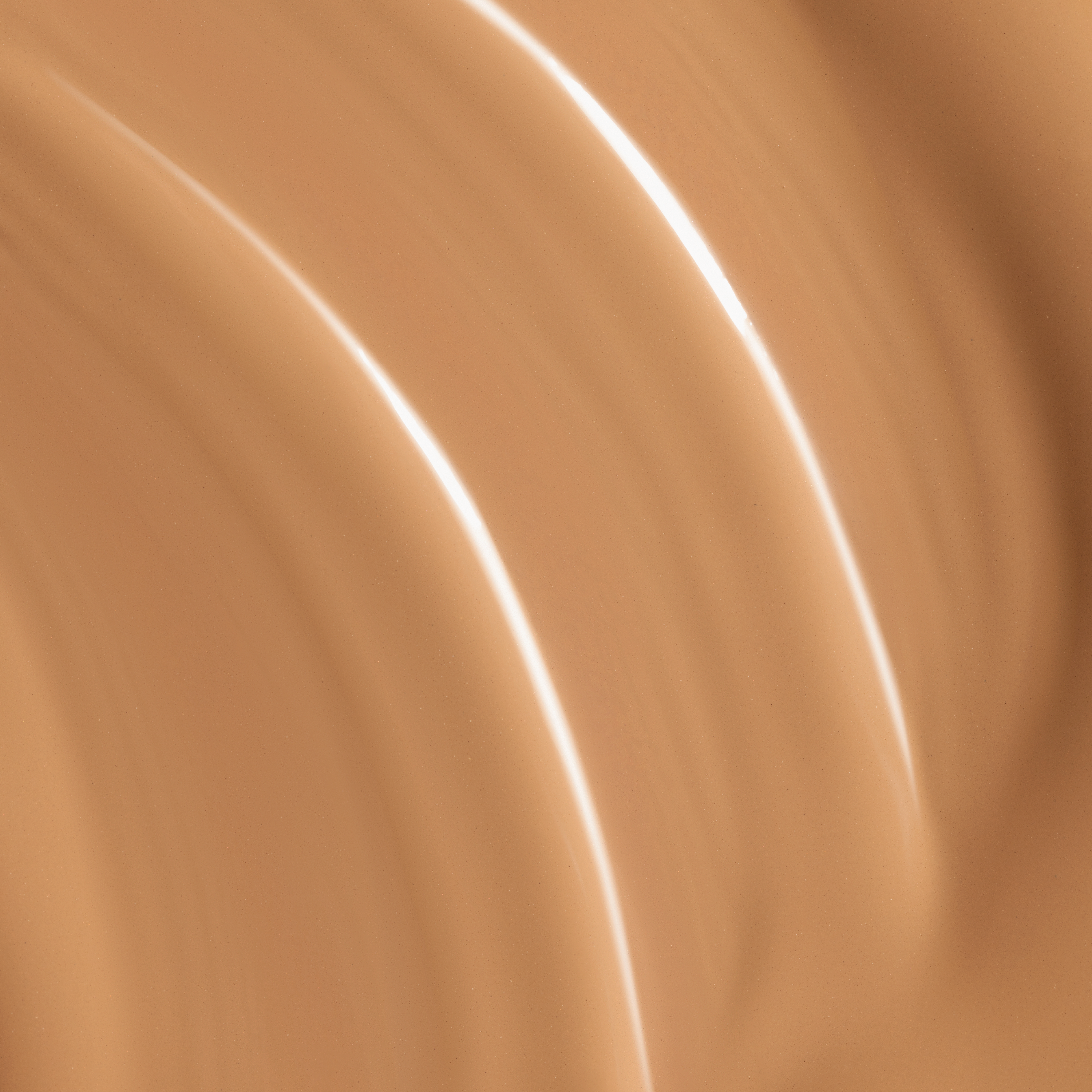 Lumene Invisible Illumination Serum In Foundation SPF30, Farge 7, 30 ml