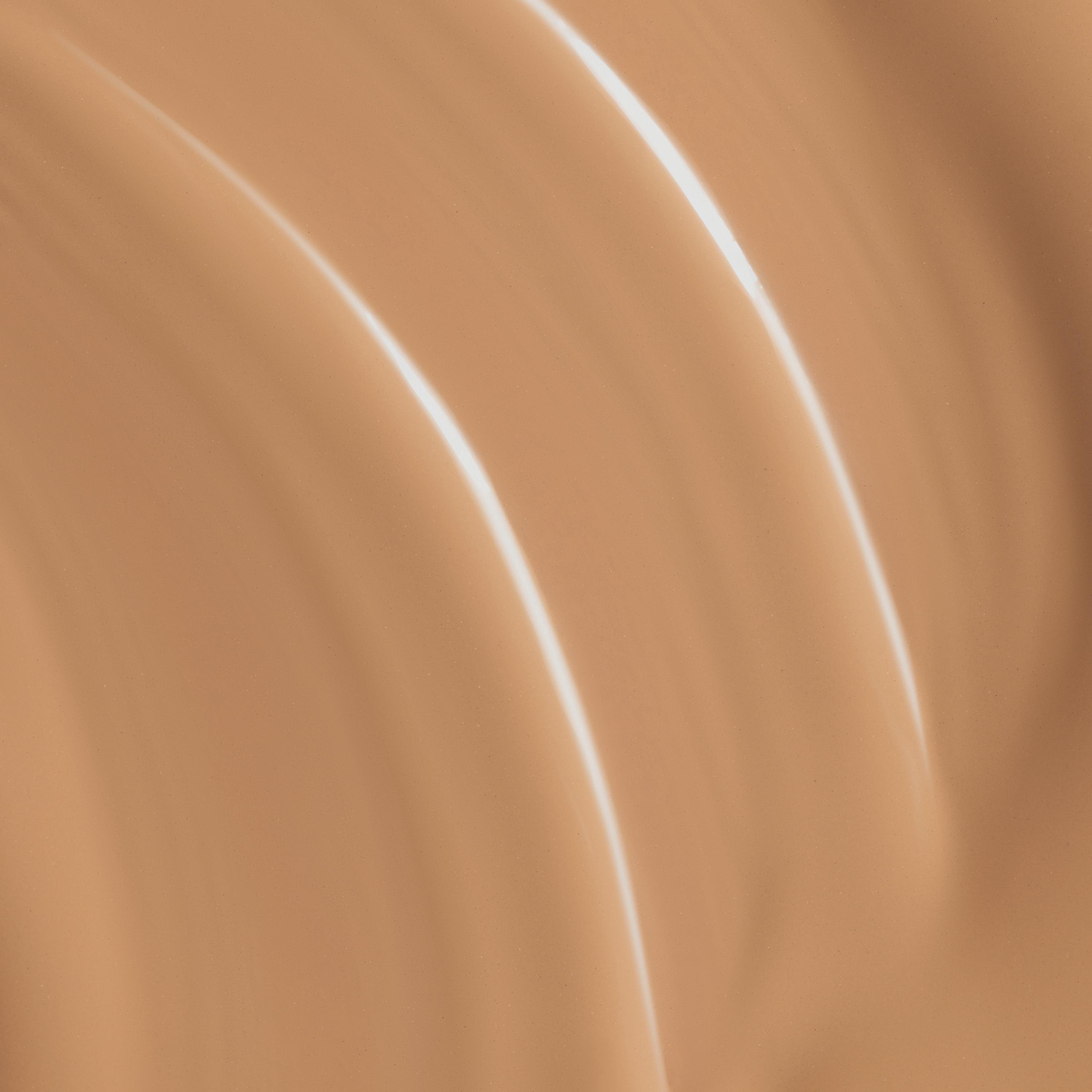 Lumene Invisible Illumination Serum In Foundation SPF30, Farge 5, 30 ml