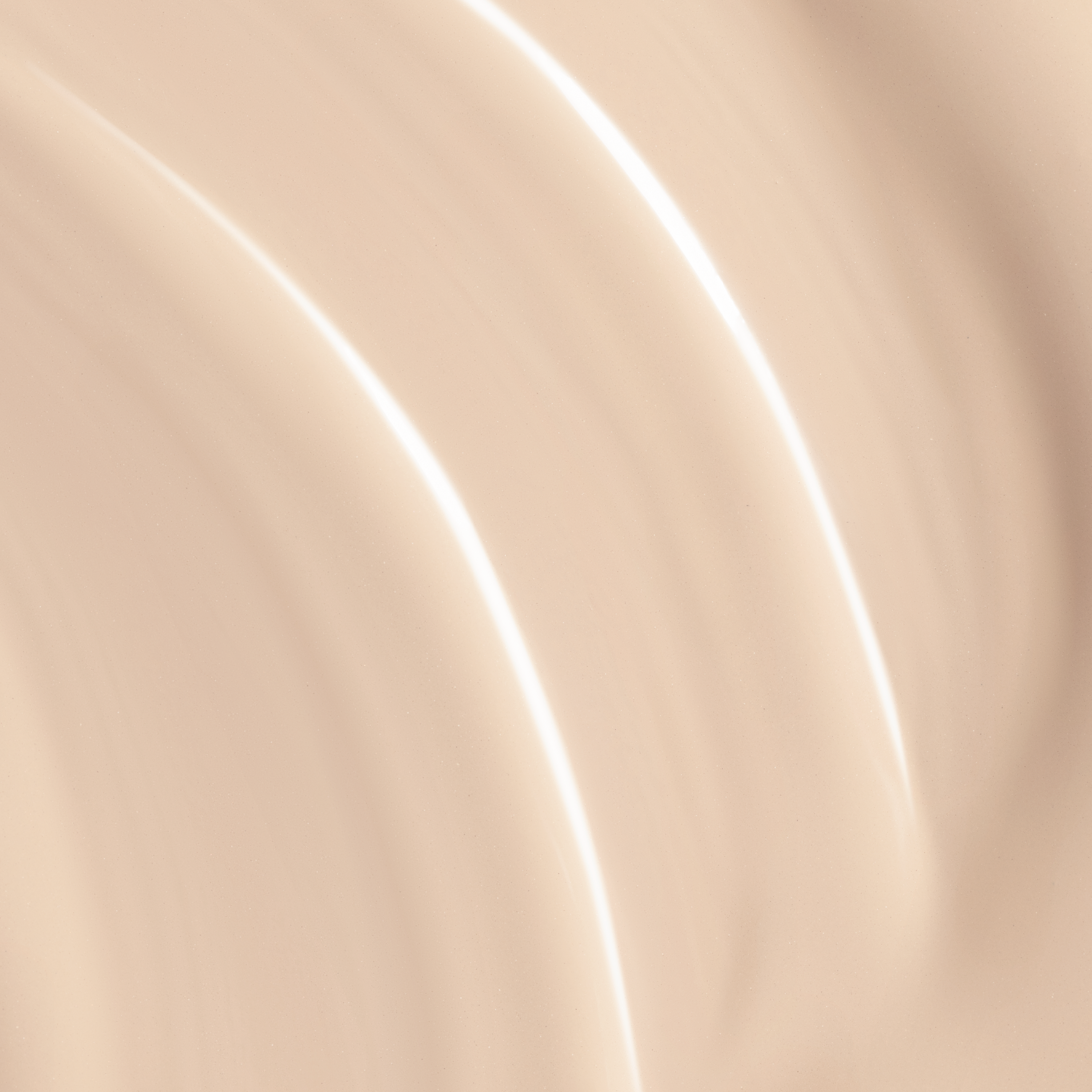 Lumene Invisible Illumination Serum In Foundation SPF30, Farge 0.5, 30 ml