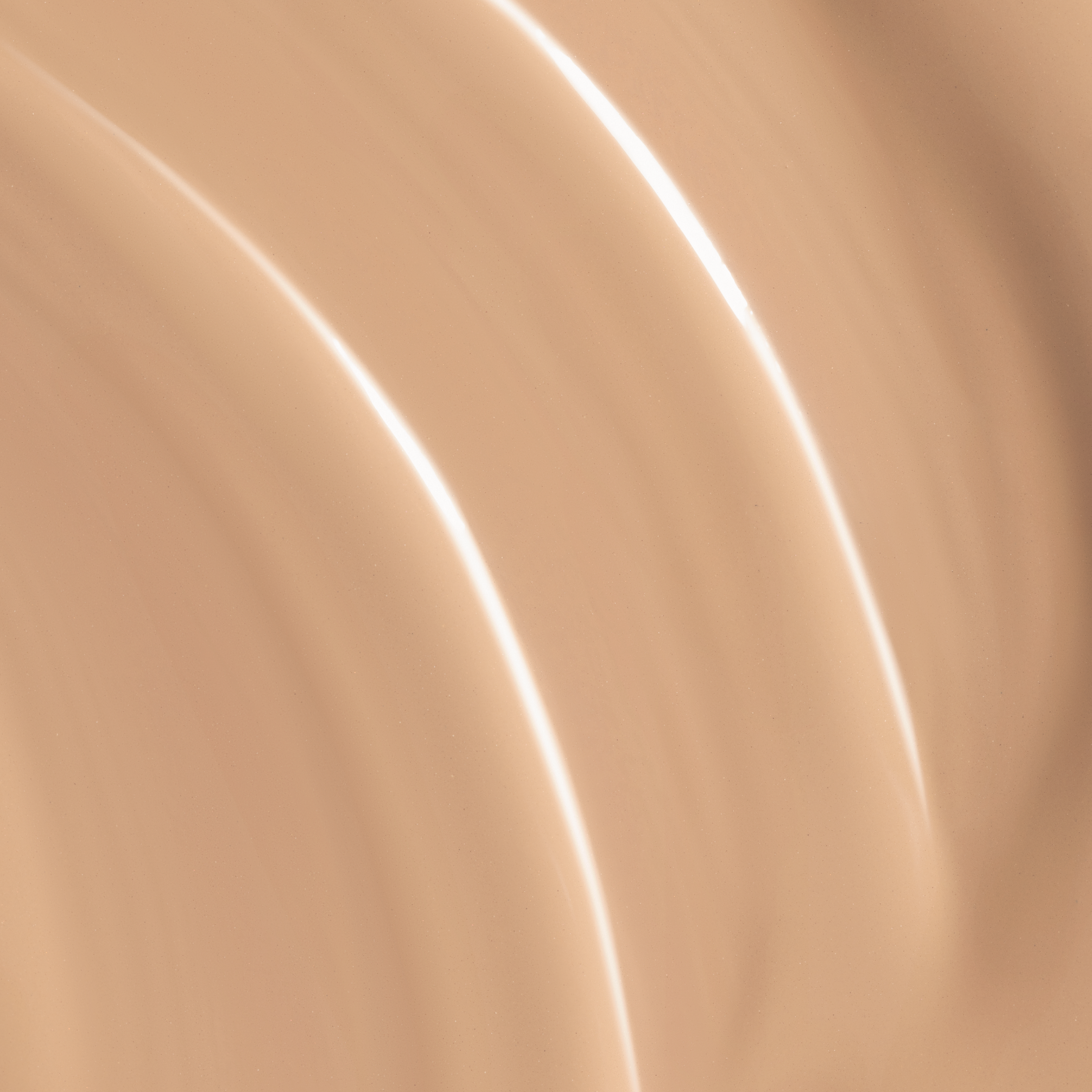 Lumene Invisible Illumination Serum In Foundation SPF30, Farge 4, 30 ml