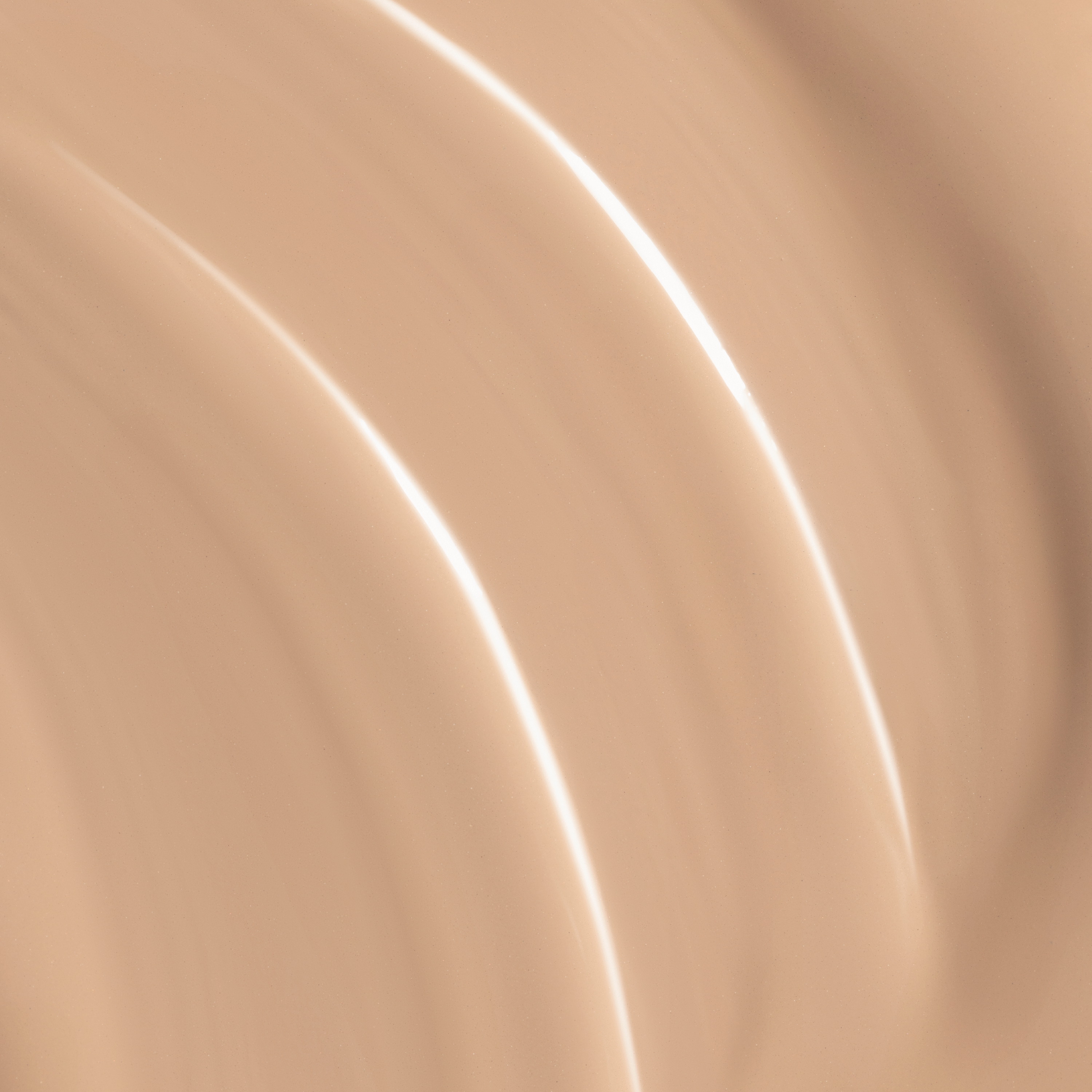 Lumene Invisible Illumination Serum In Foundation SPF30, Farge 2, 30 ml