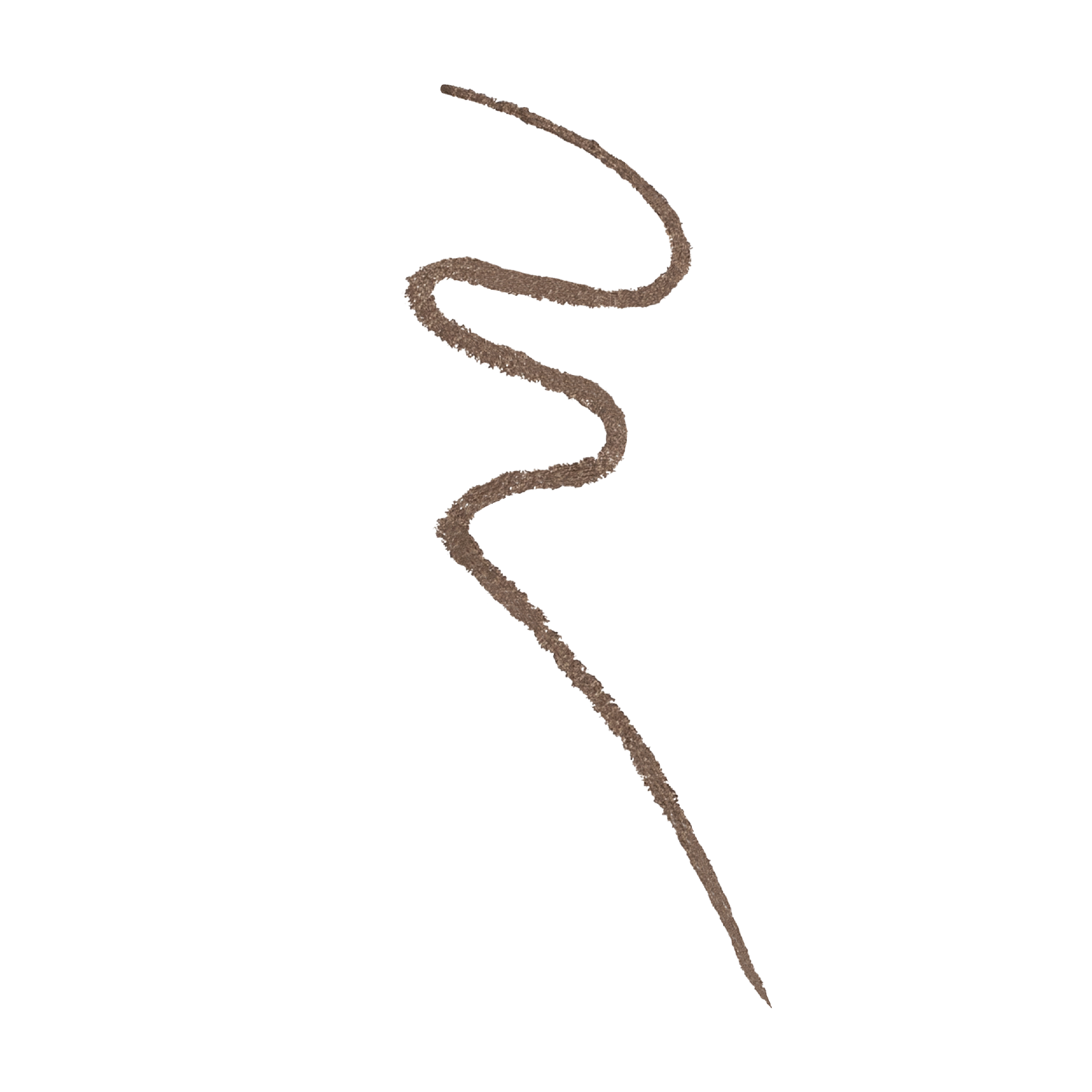 Lumene Longwear Eyebrow Definer, 2 Taupe, 0,09 g