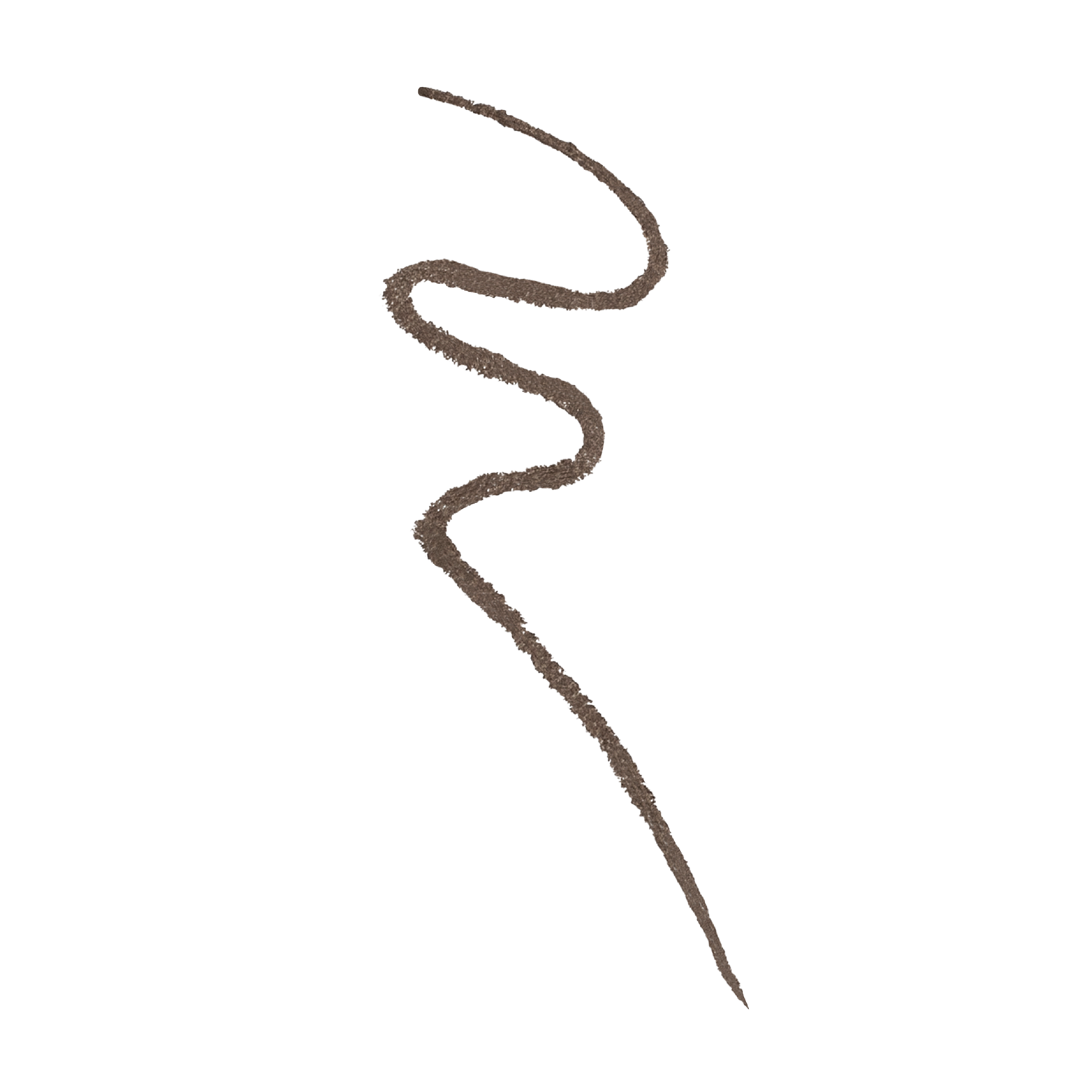 Lumene Longwear Eyebrow Definer, 3 Ash Brown, 0,09 g