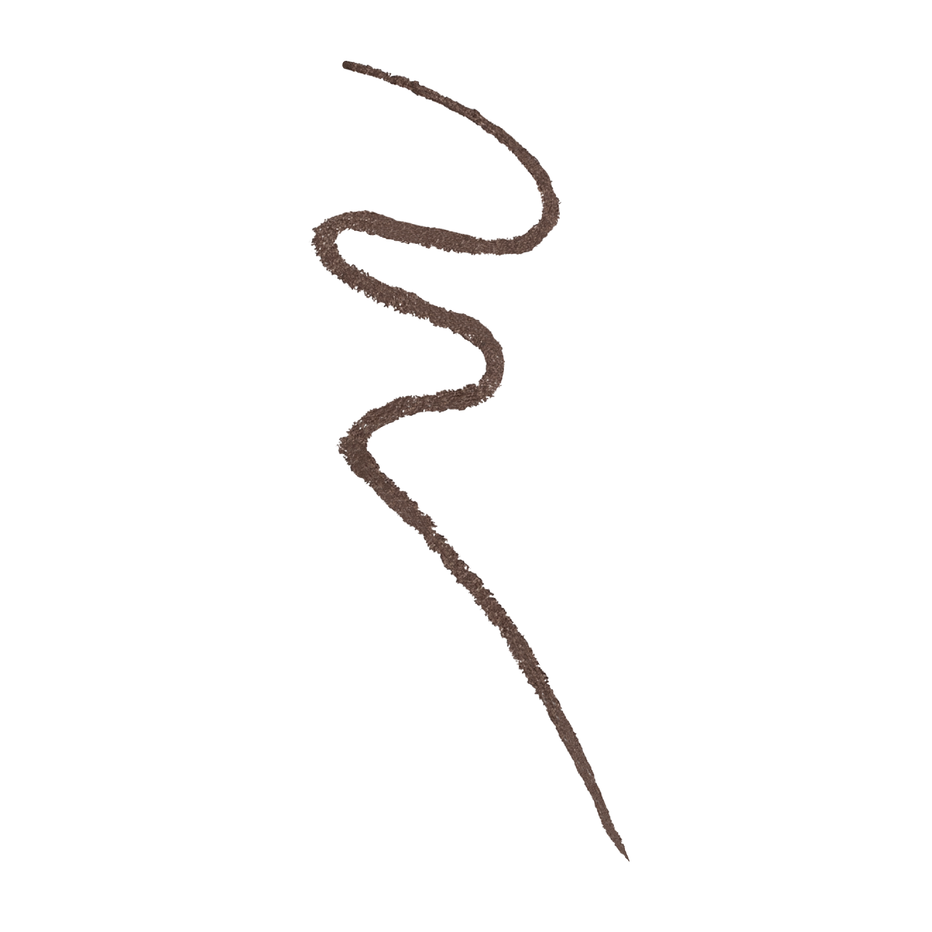 Lumene Longwear Eyebrow Definer, 4 Rich Brown, 0,09 g