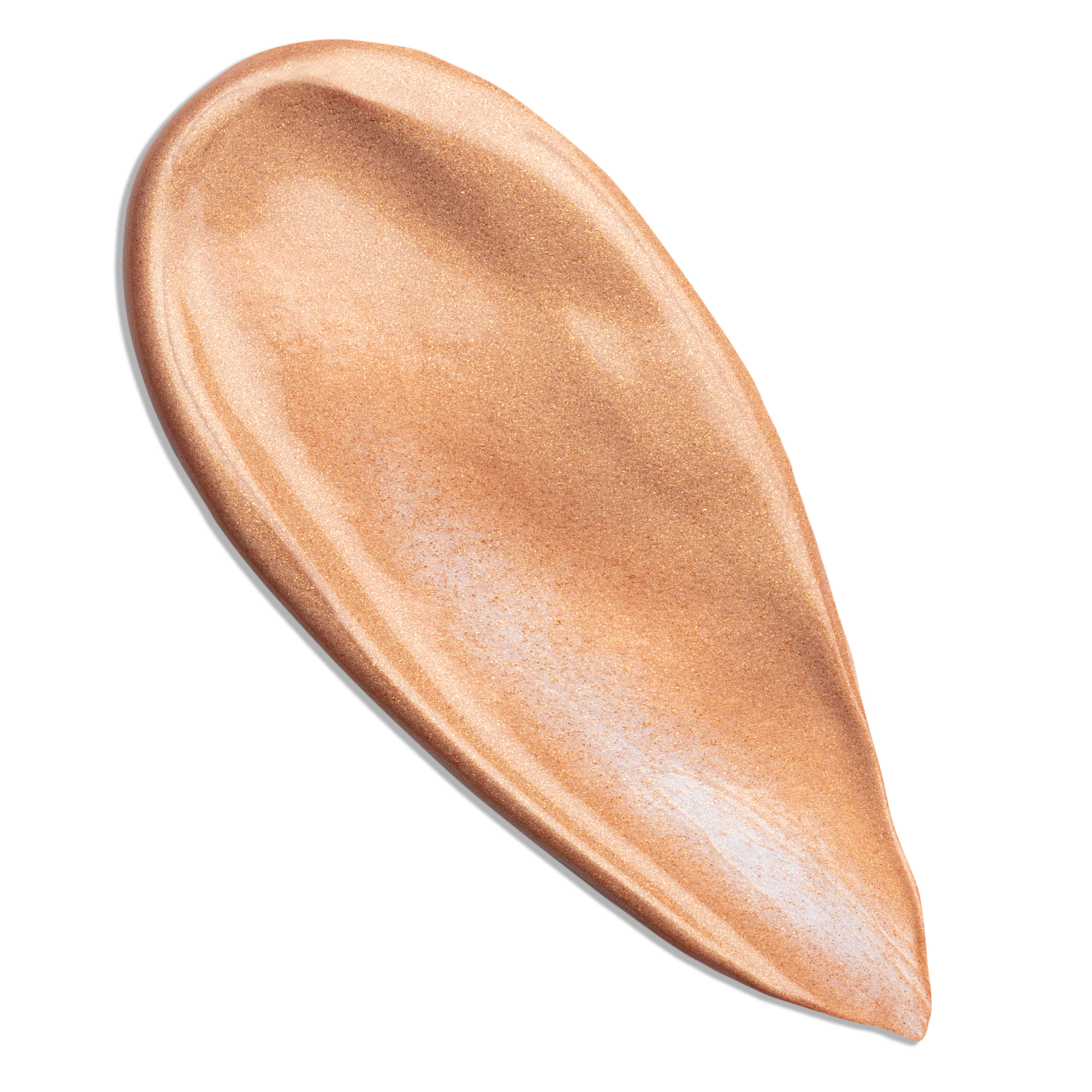 Lumene Natural Glow Skin Tone Perfector 01, Honey Glow, 20 ml