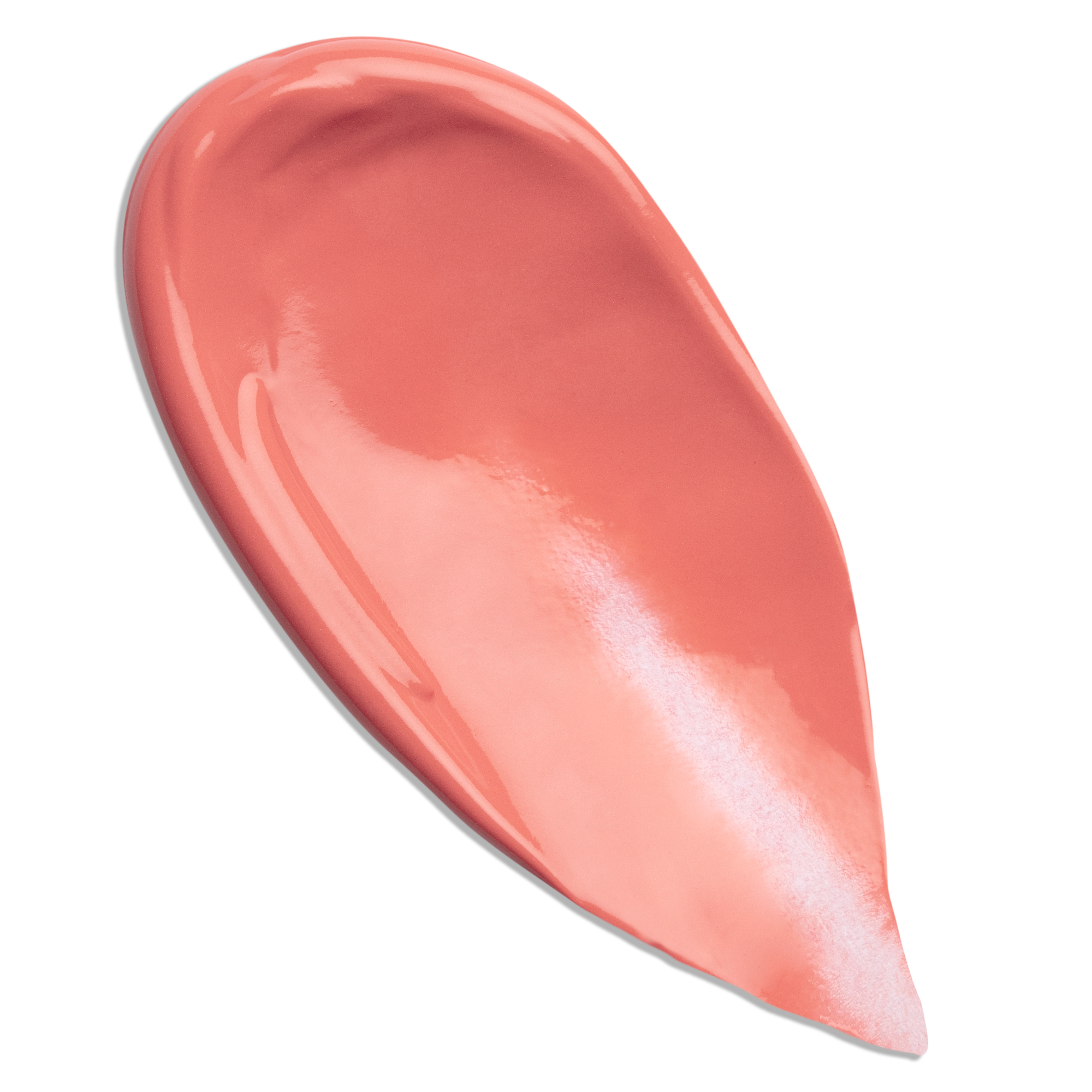 Lumene Natural Glow Skin Tone Perfector 04, Berry Blush, 20 ml