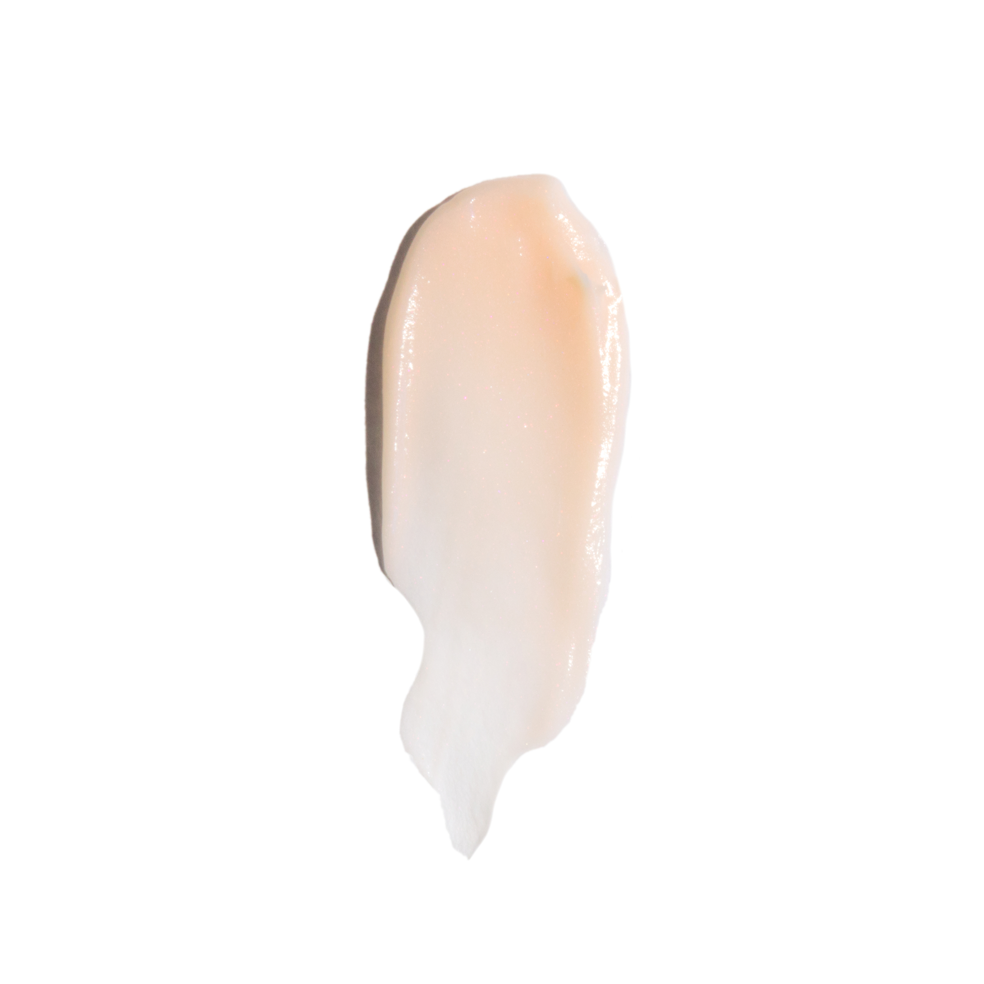 Lumene Nordic Ageless Eye Cream, 15 ml