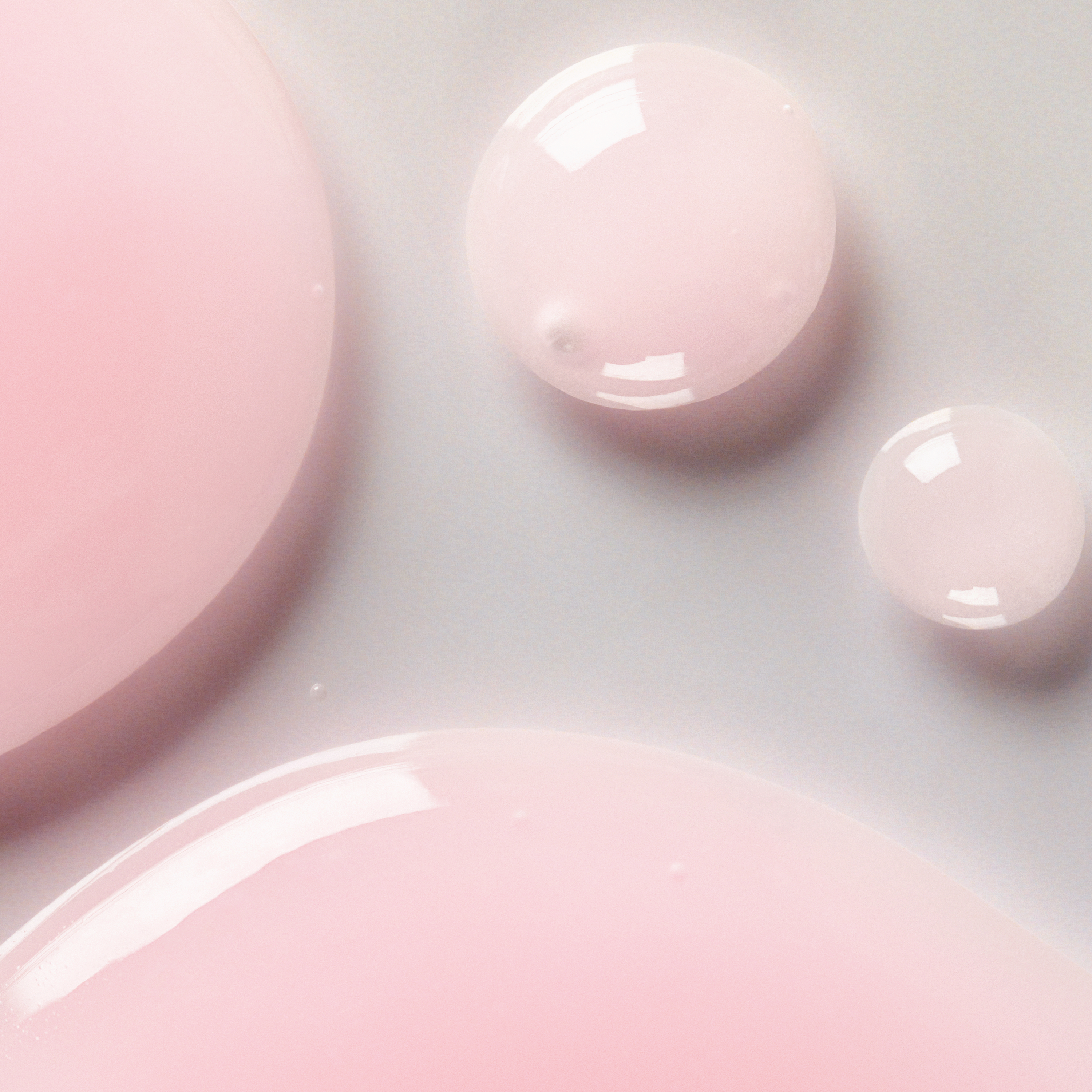 Lumene Nordic Ageless Multi-Peptide Serum, 30 ml