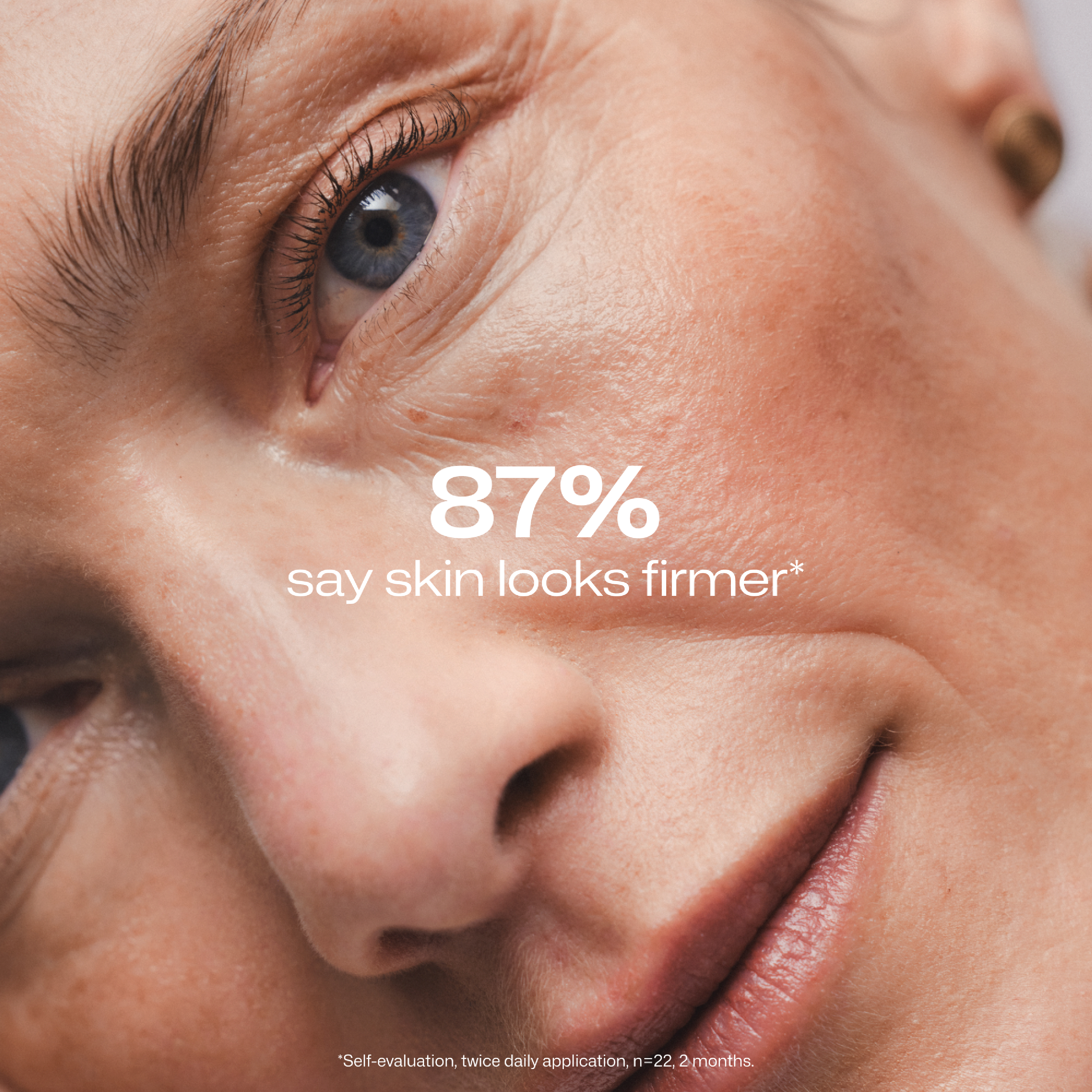 Lumene Nordic Ageless Multi-Peptide Serum, 30 ml