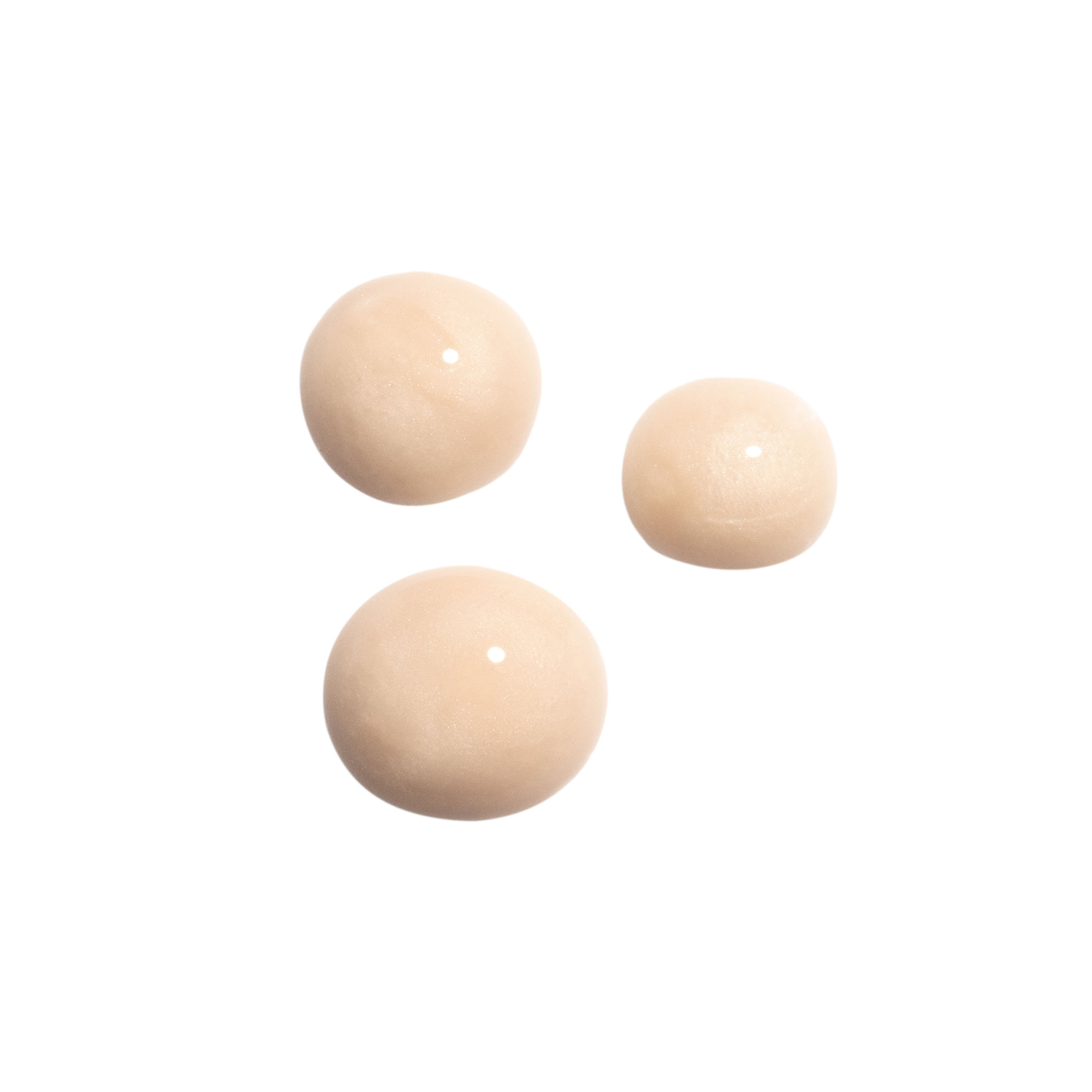 Lumene Nordic Bloom Anti-Wrinkle & Firm Moisturizing V-Shape Serum, 30 ml